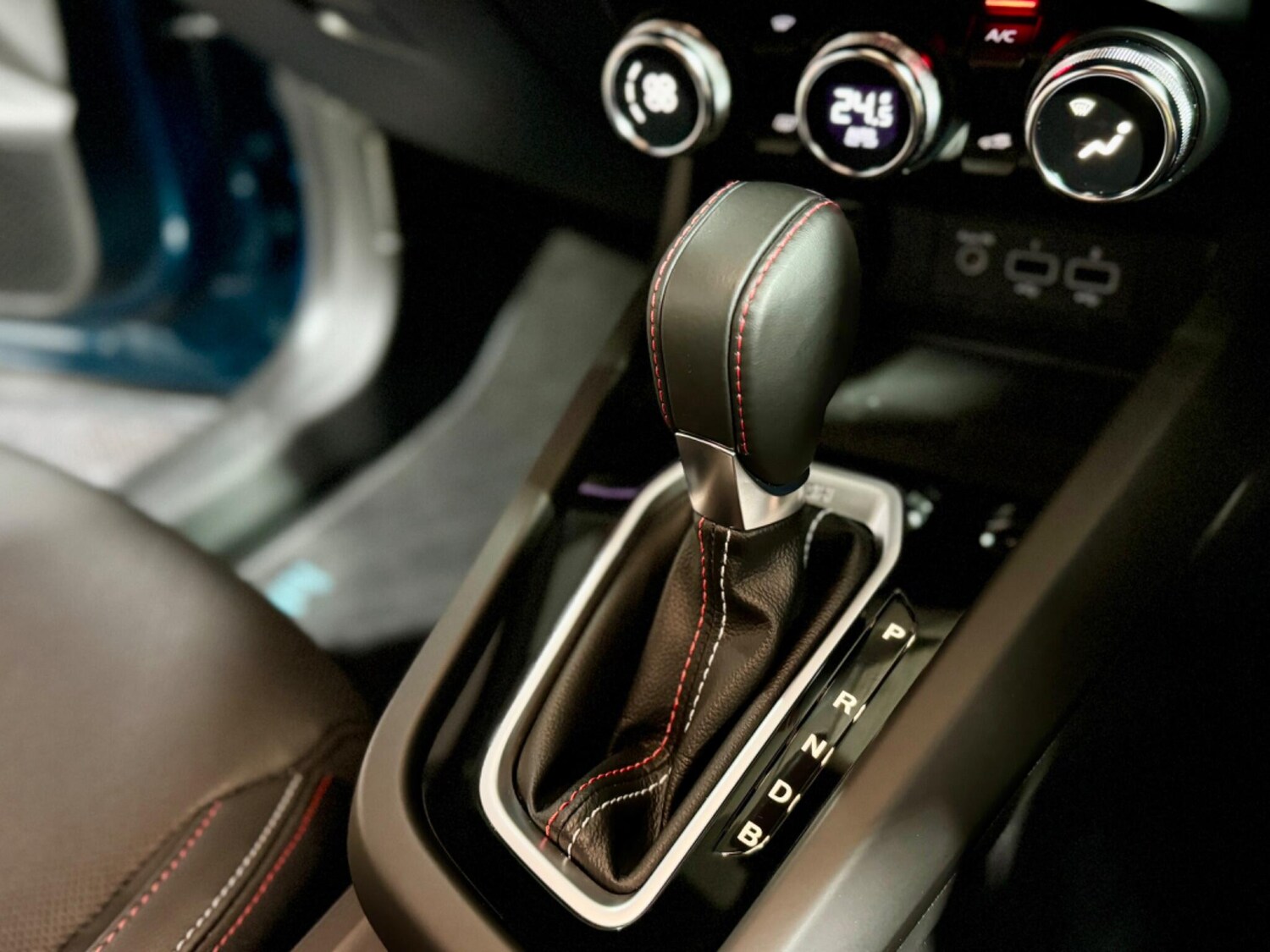 Used Renault Arkana 2022 for sale - 77574533: Photo 42