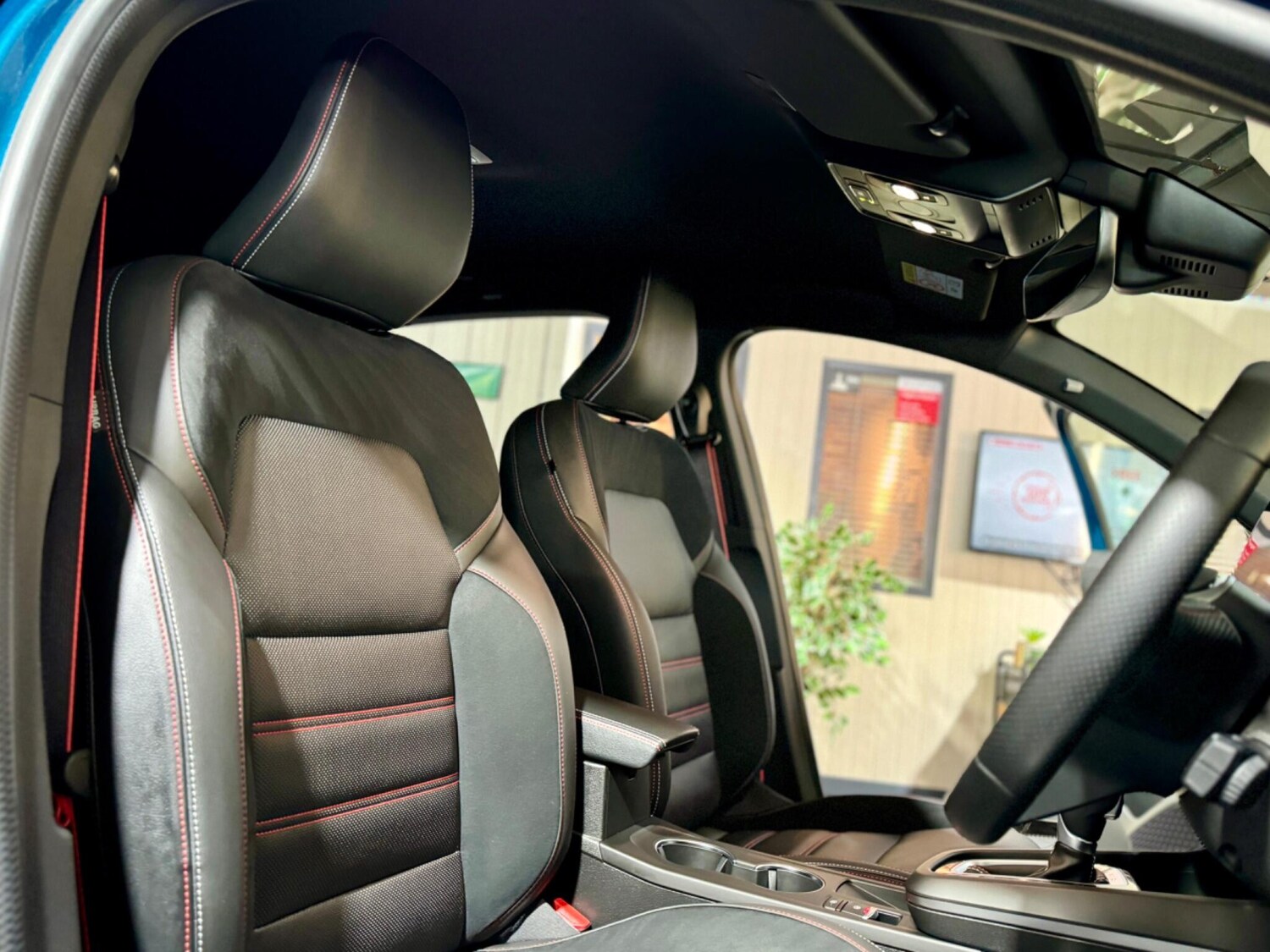 Used Renault Arkana 2022 for sale - 77574533: Photo 43