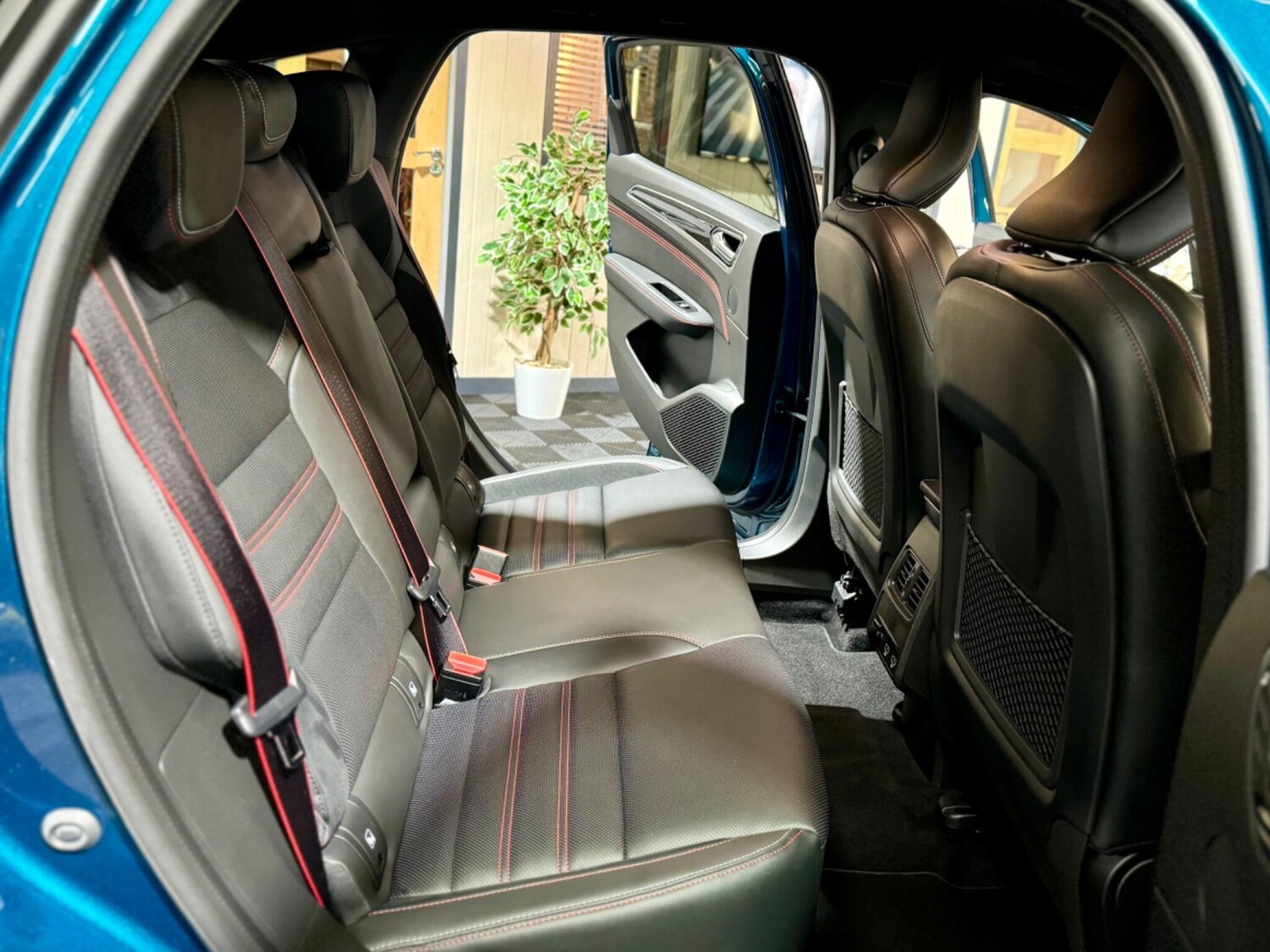 Used Renault Arkana 2022 for sale - 77574533: Photo 48