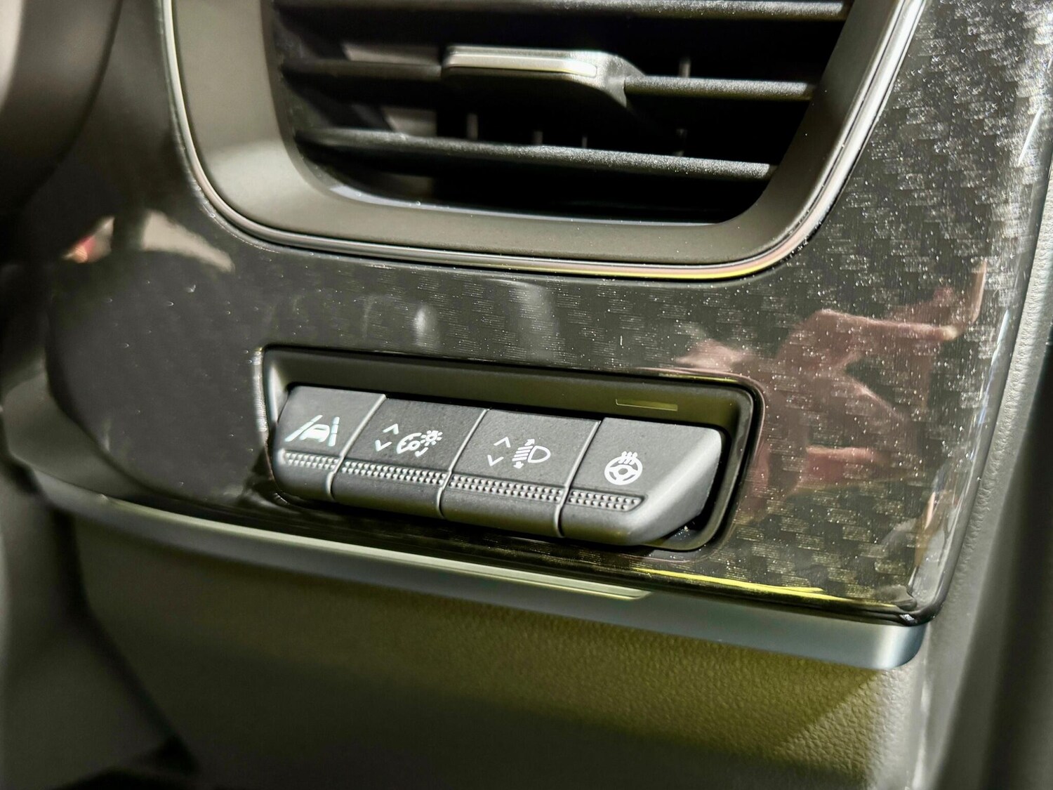 Used Renault Arkana 2022 for sale - 77574533: Photo 49