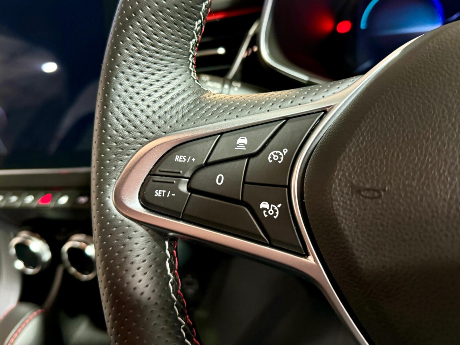 Used Renault Arkana 2022 for sale - 77574533: Photo 50