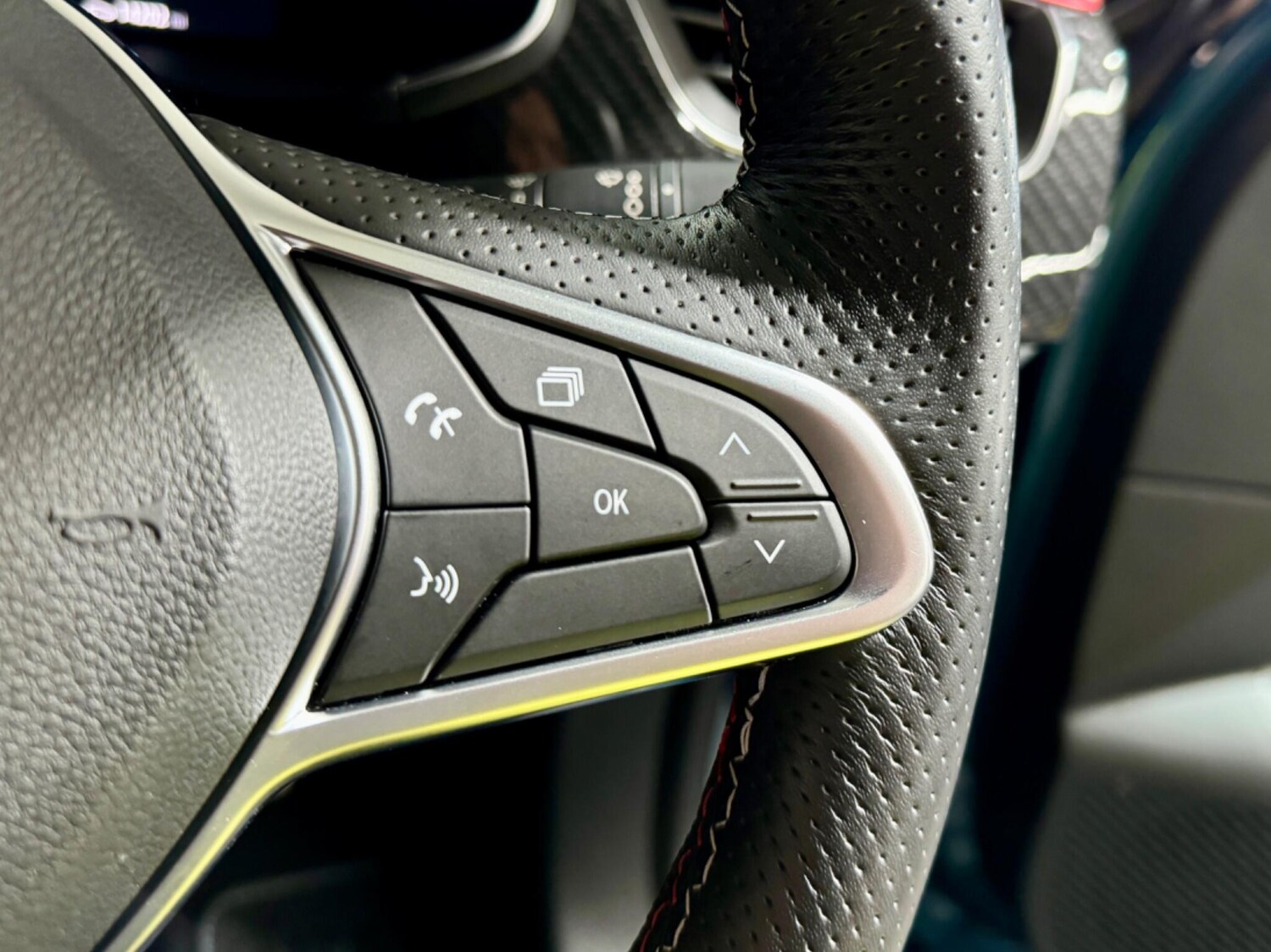 Used Renault Arkana 2022 for sale - 77574533: Photo 51