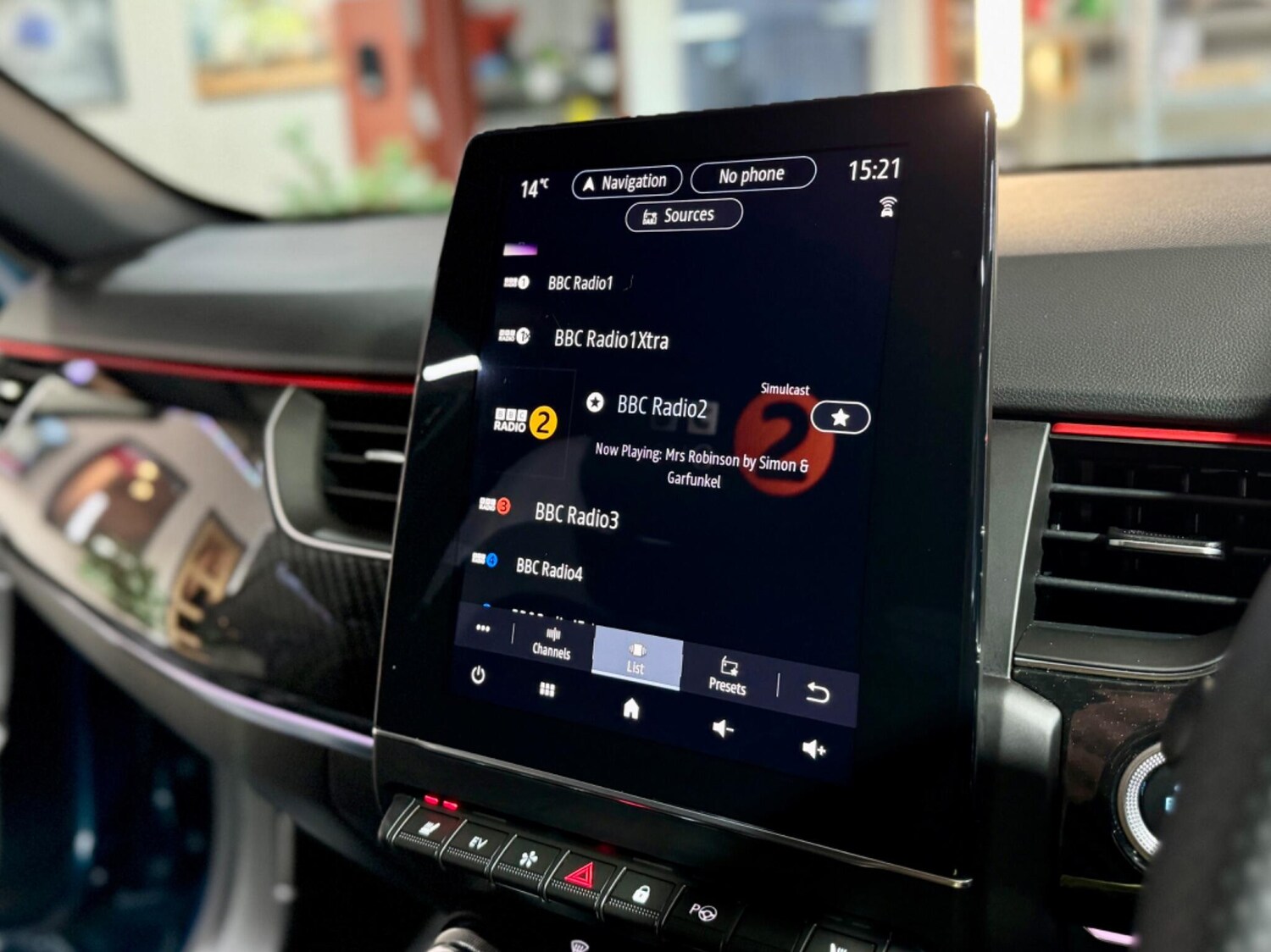 Used Renault Arkana 2022 for sale - 77574533: Photo 63