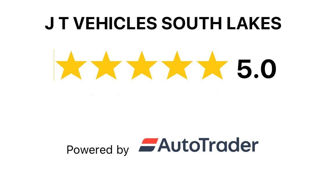 Used Renault Arkana 2022 for sale - 77574533: Photo 80