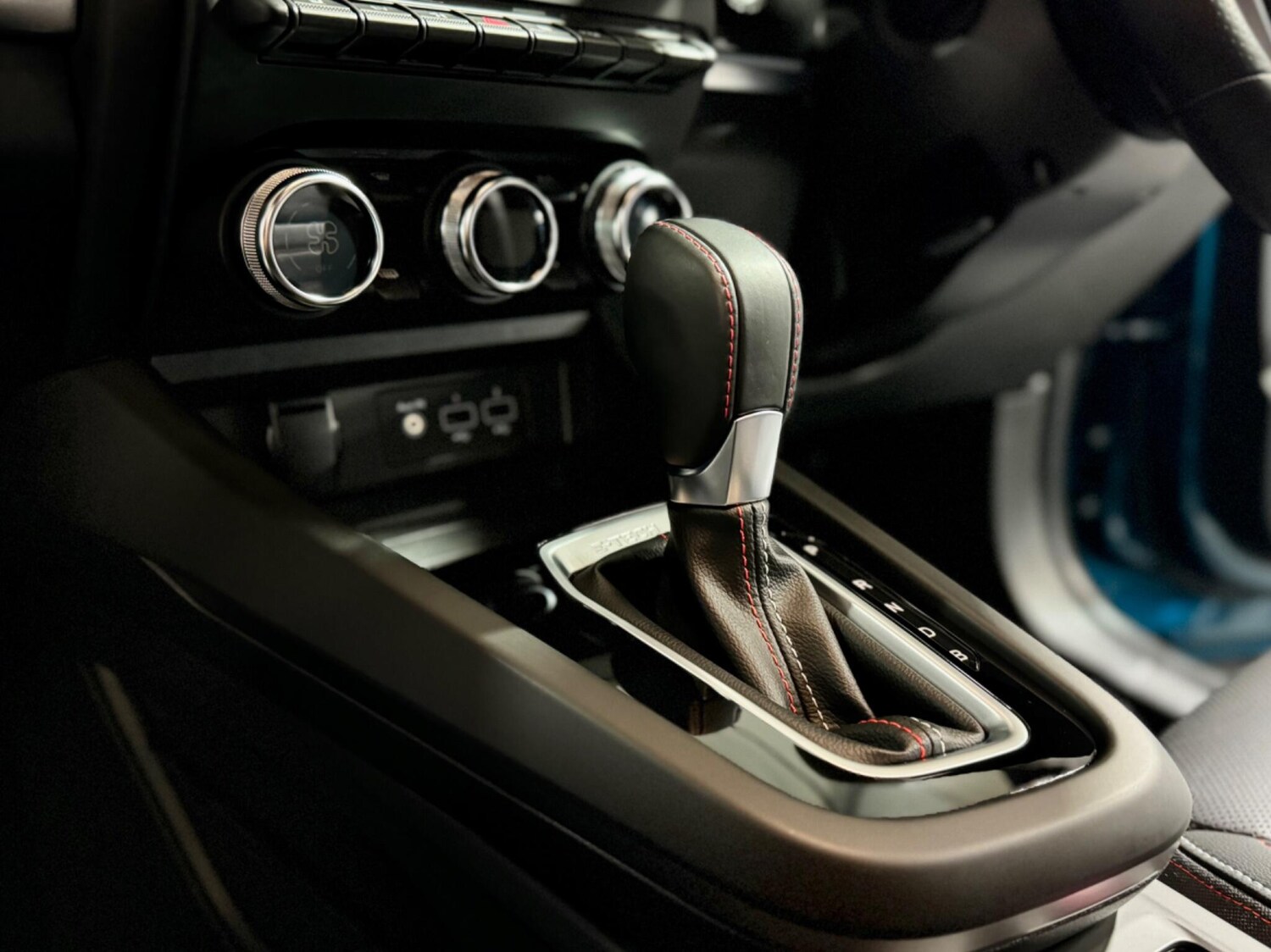 Used Renault Arkana 2022 for sale - 77574533: Photo 87