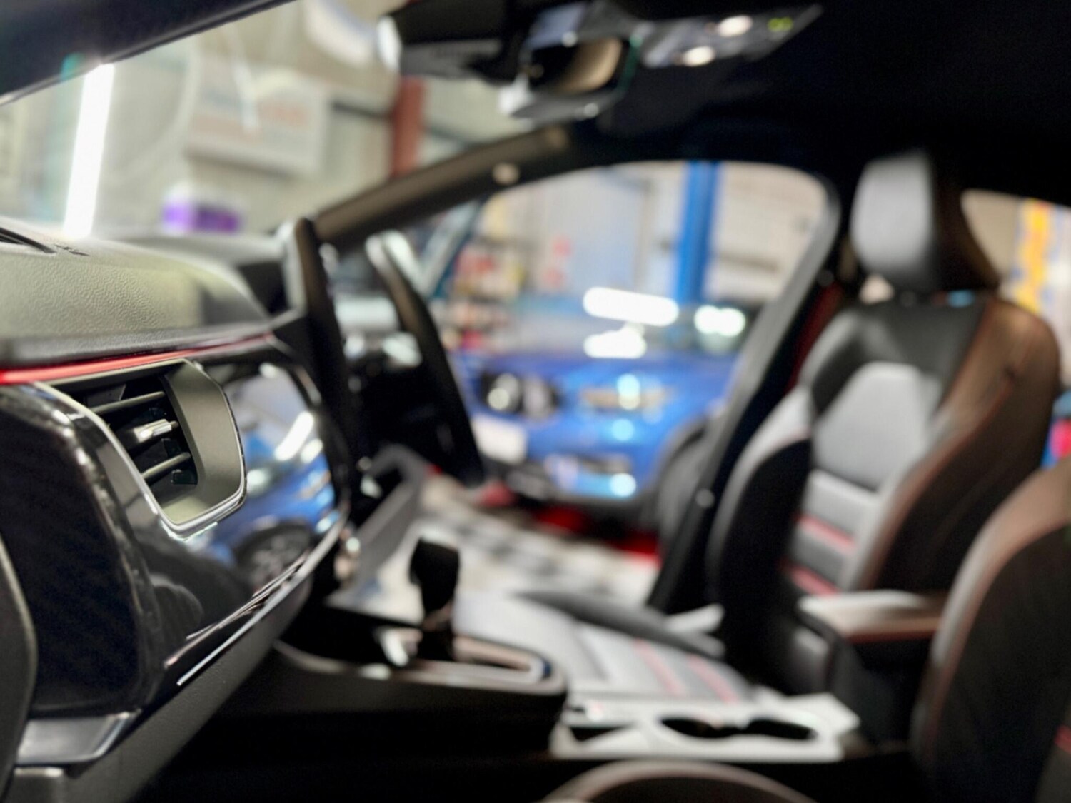 Used Renault Arkana 2022 for sale - 77574533: Photo 97