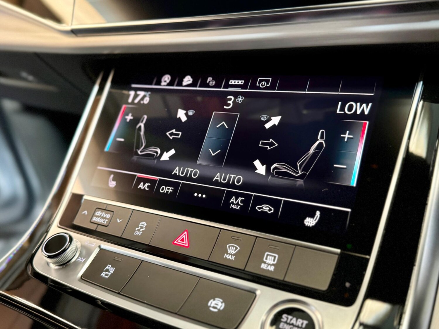 Used Audi Q7 2022 for sale - 77550528: Photo 66