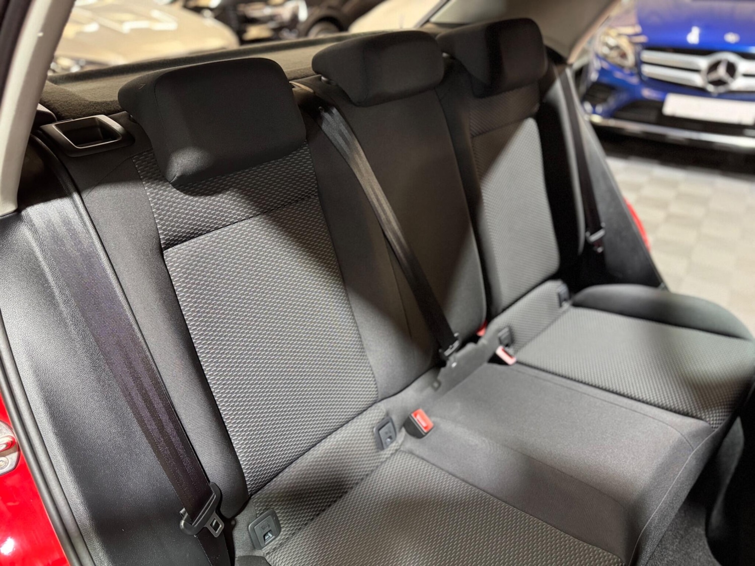 Used Volkswagen T-Roc 2019 for sale - 77599136: Photo 33