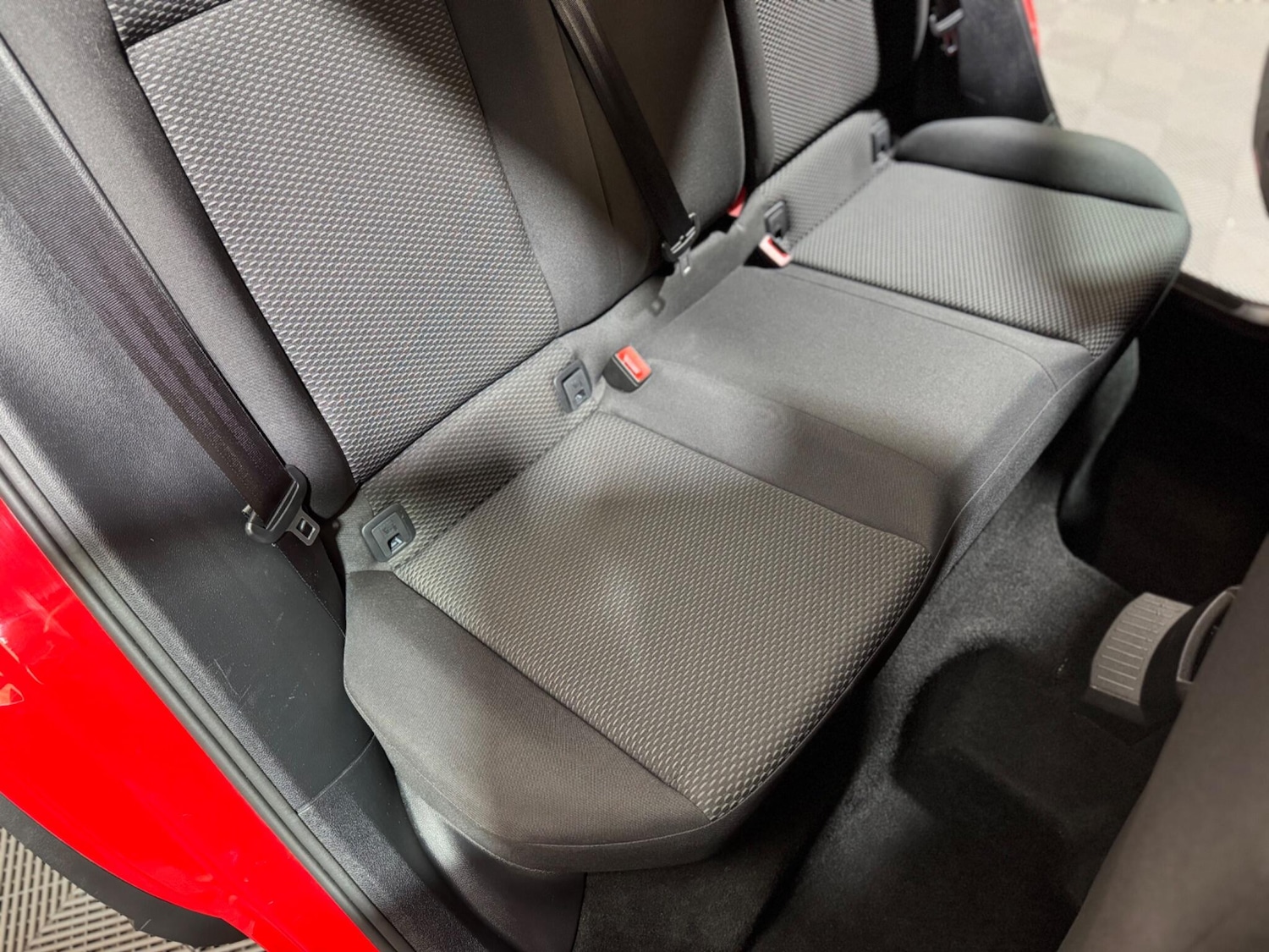 Used Volkswagen T-Roc 2019 for sale - 77599136: Photo 34