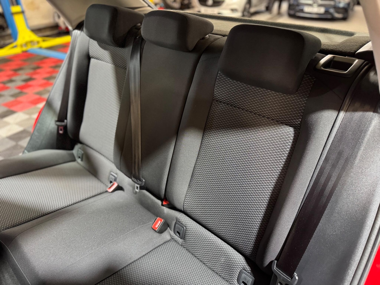 Used Volkswagen T-Roc 2019 for sale - 77599136: Photo 35