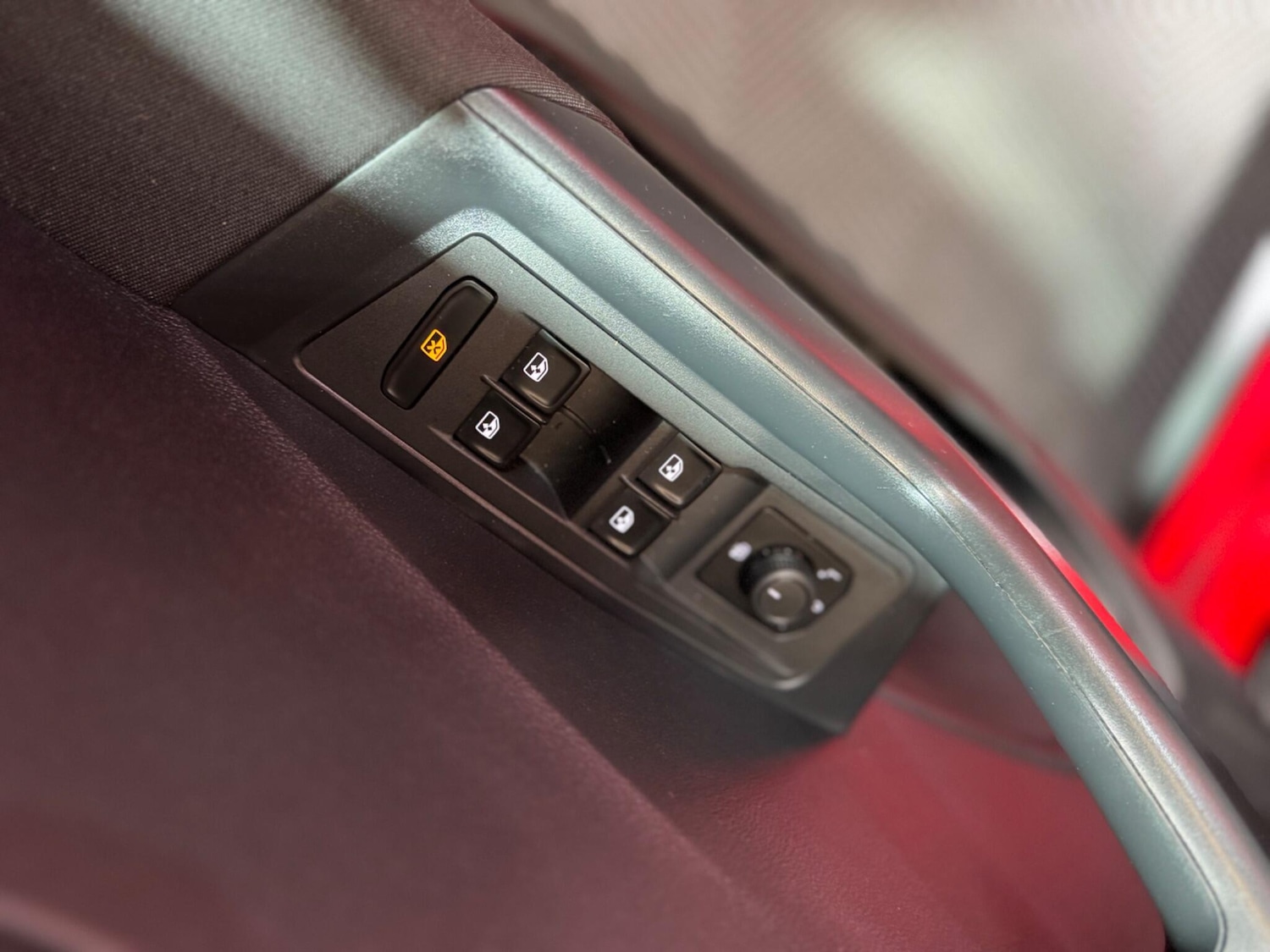 Used Volkswagen T-Roc 2019 for sale - 77599136: Photo 37