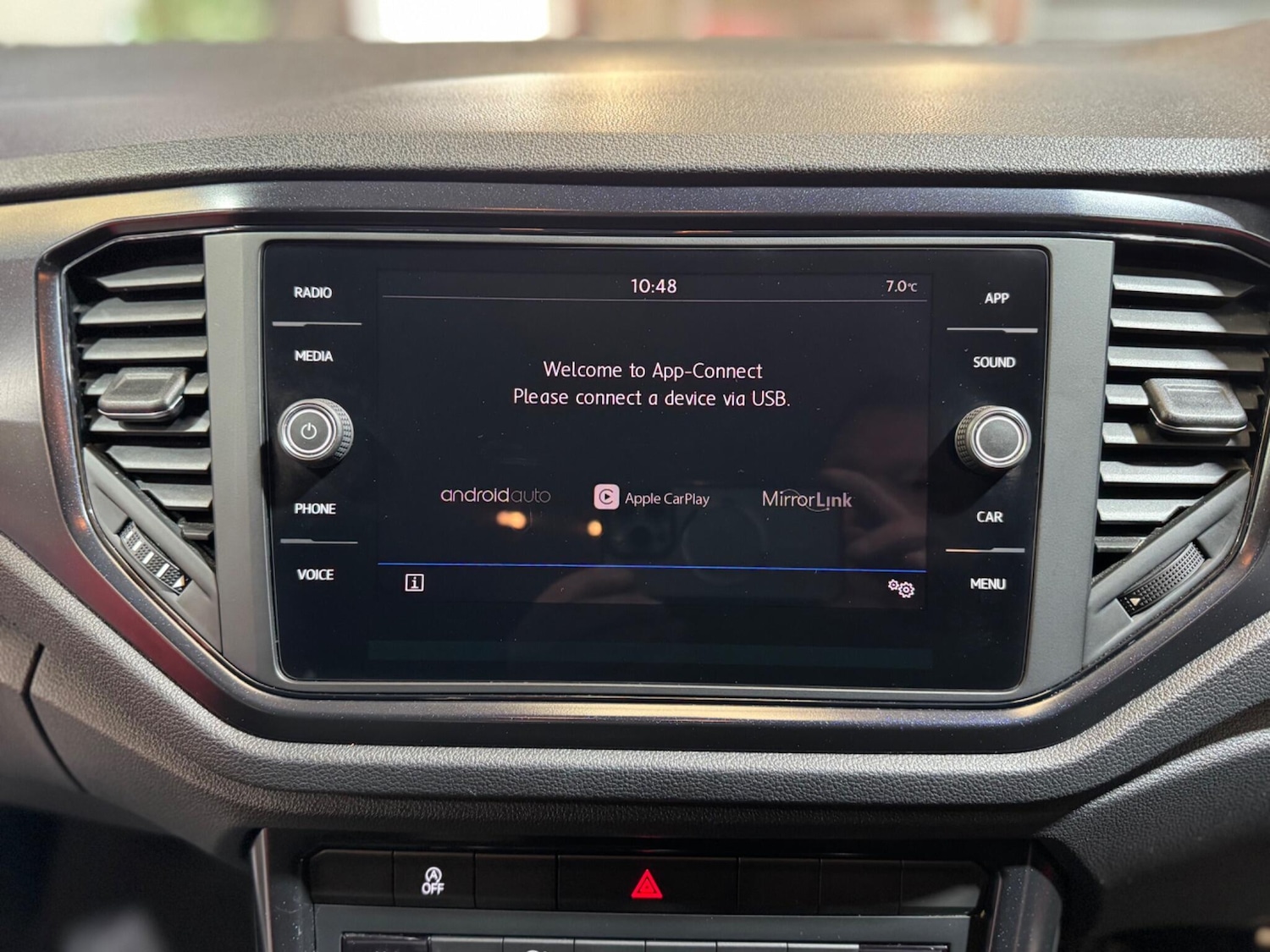 Used Volkswagen T-Roc 2019 for sale - 77599136: Photo 43