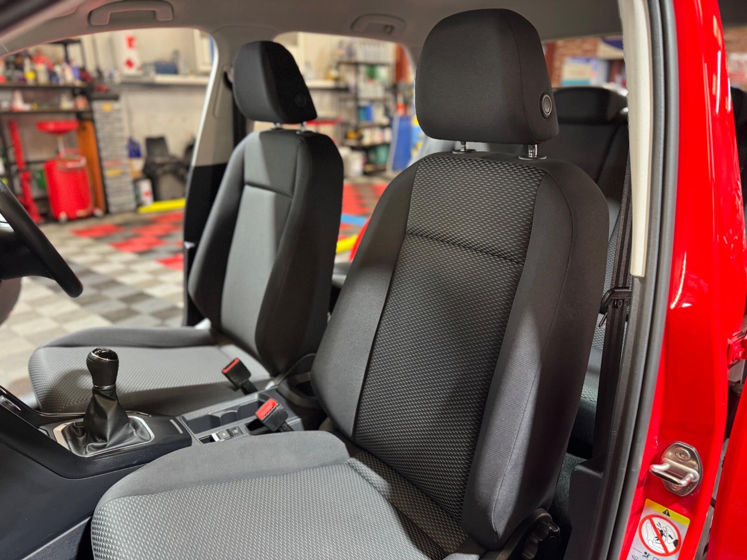 Used Volkswagen T-Roc 2019 for sale - 77599136: Photo 44