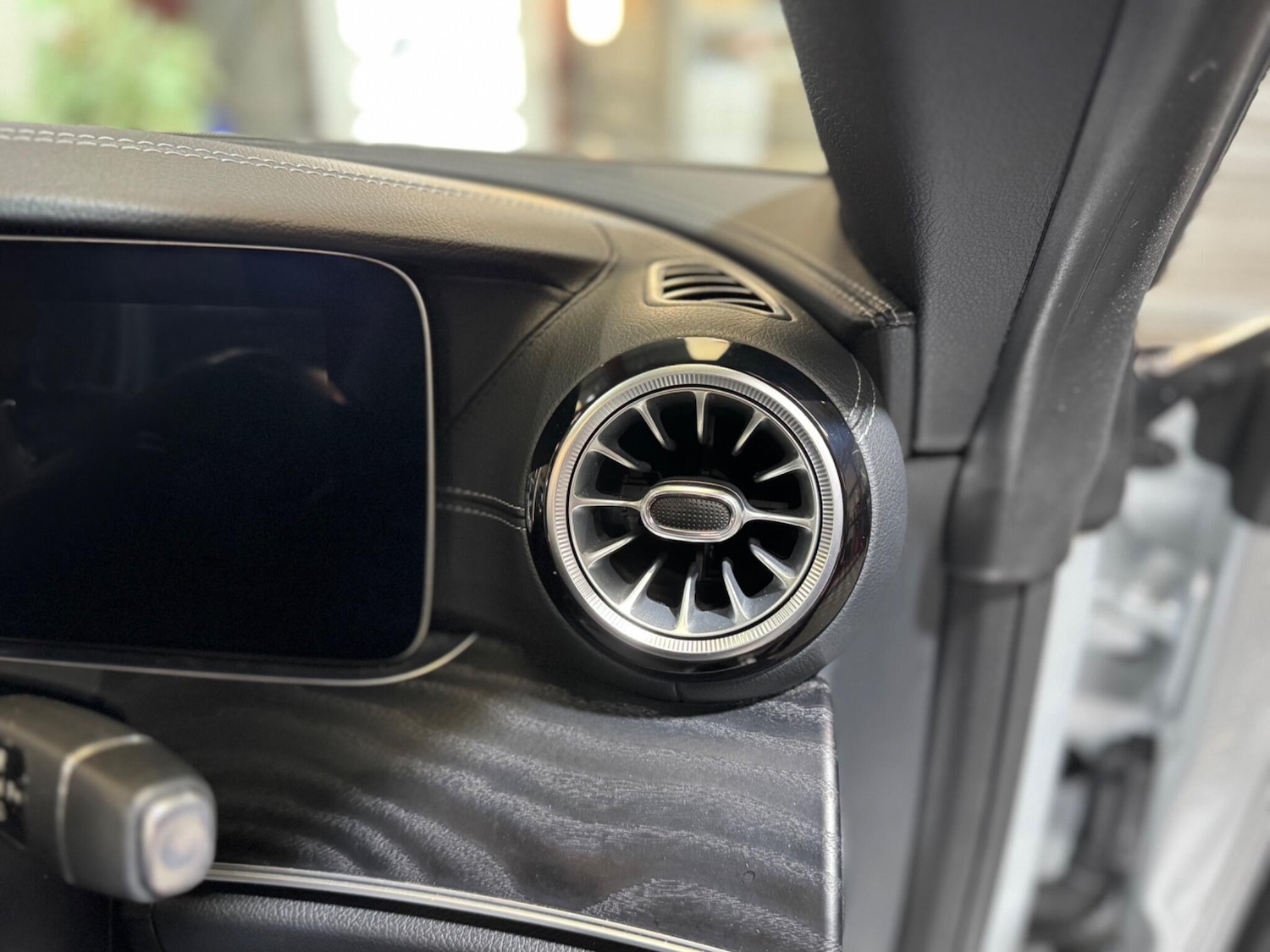 Used Mercedes-Benz E Class 2020 for sale - 77625644: Photo 47