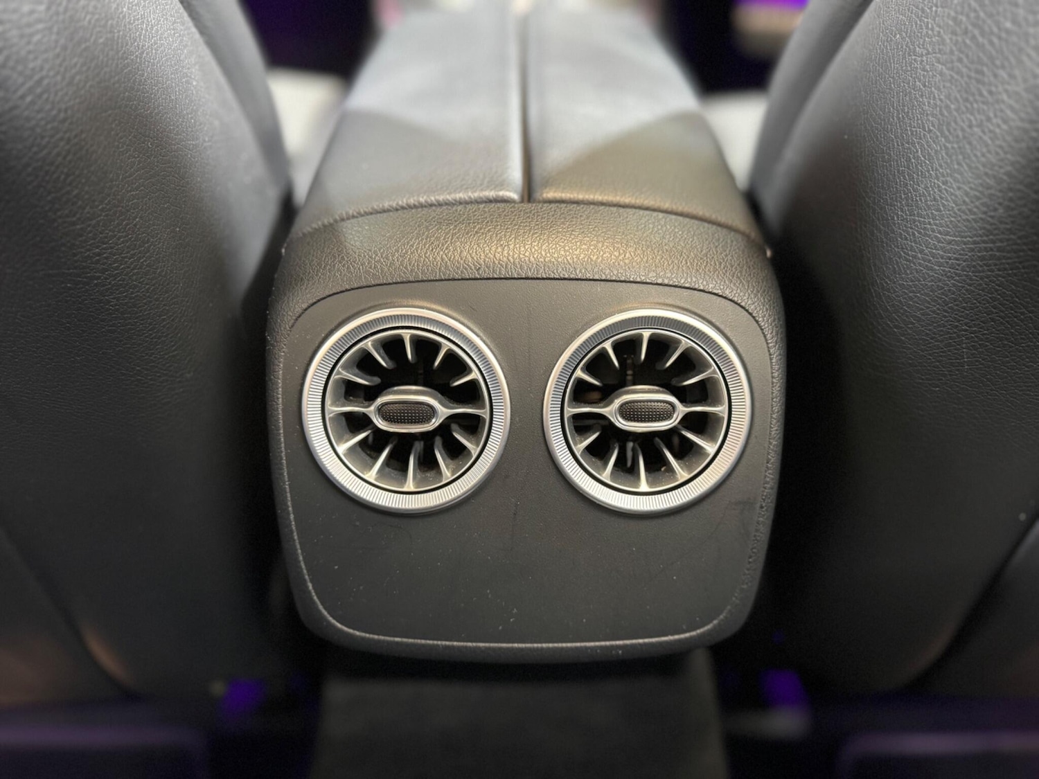 Used Mercedes-Benz E Class 2020 for sale - 77625644: Photo 50