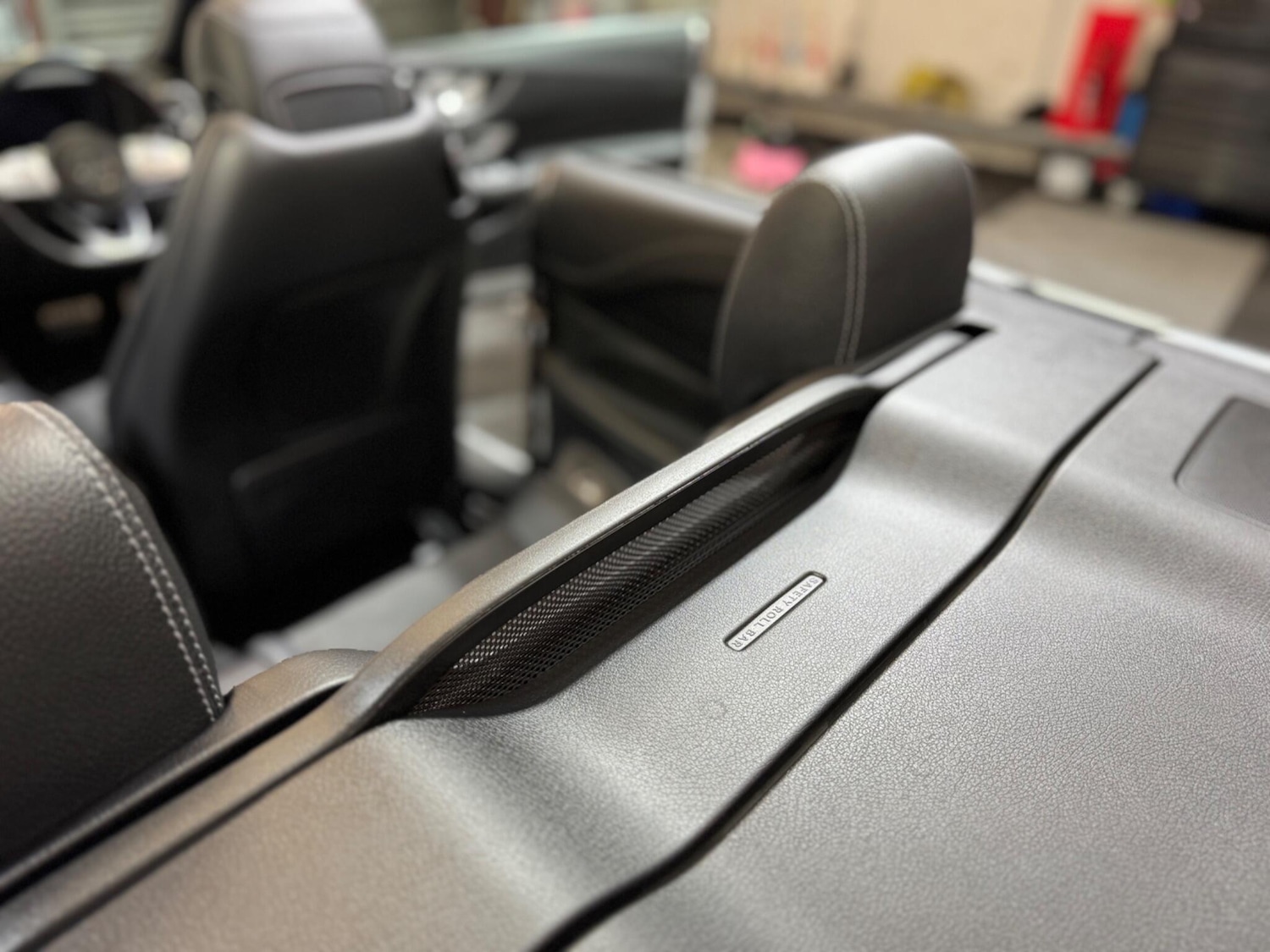 Used Mercedes-Benz E Class 2020 for sale - 77625644: Photo 71