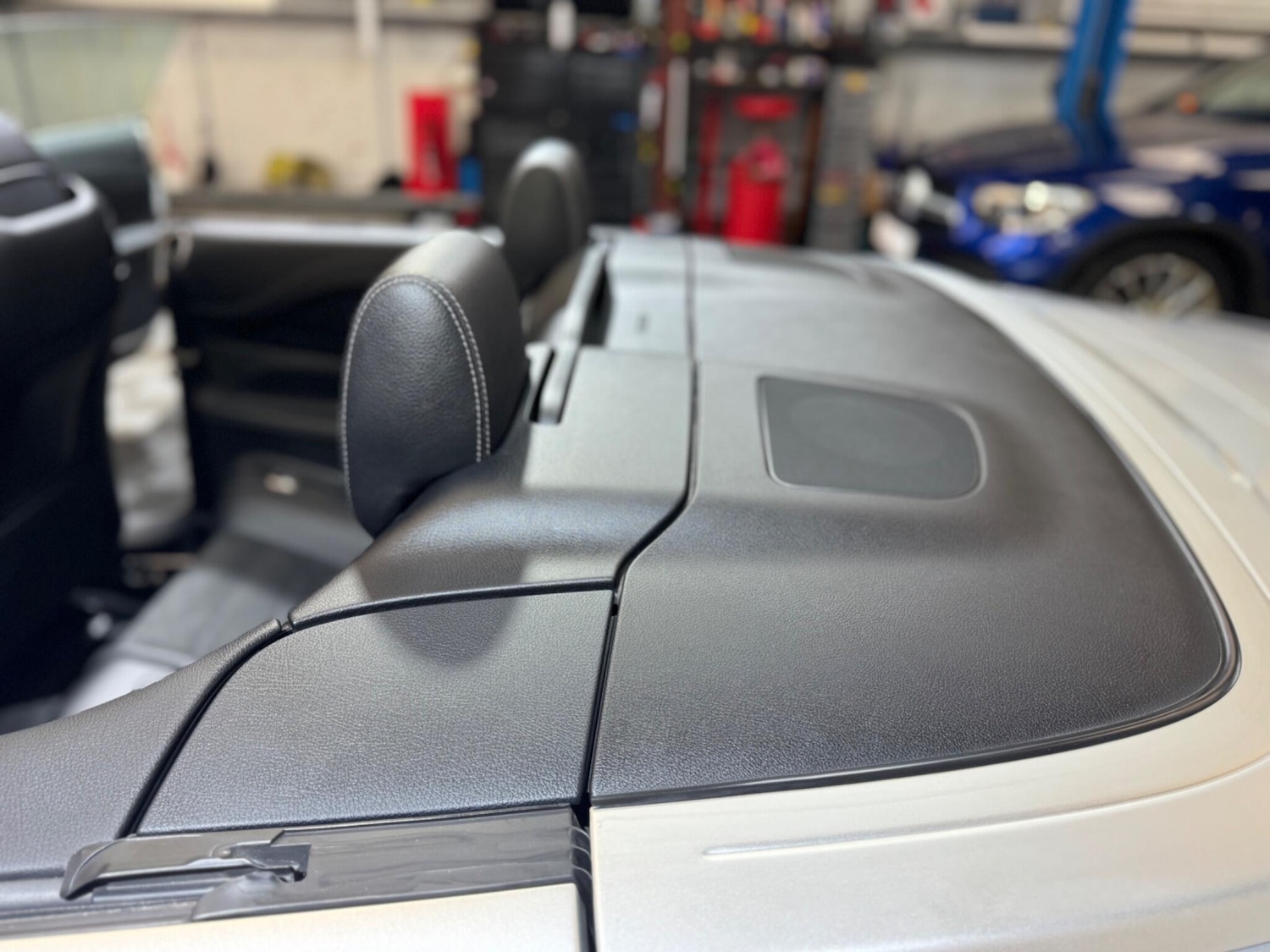 Used Mercedes-Benz E Class 2020 for sale - 77625644: Photo 72