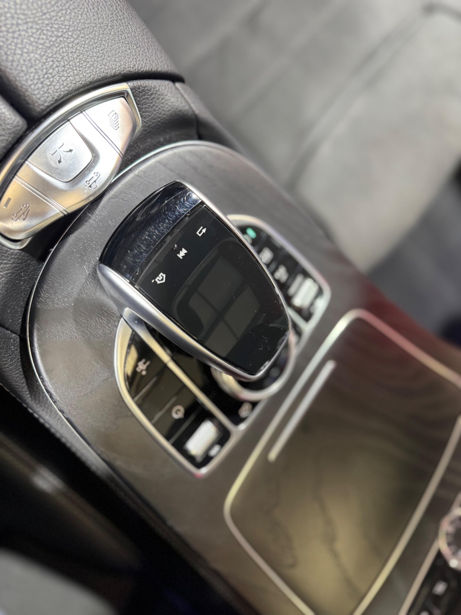 Used Mercedes-Benz E Class 2020 for sale - 77625644: Photo 75