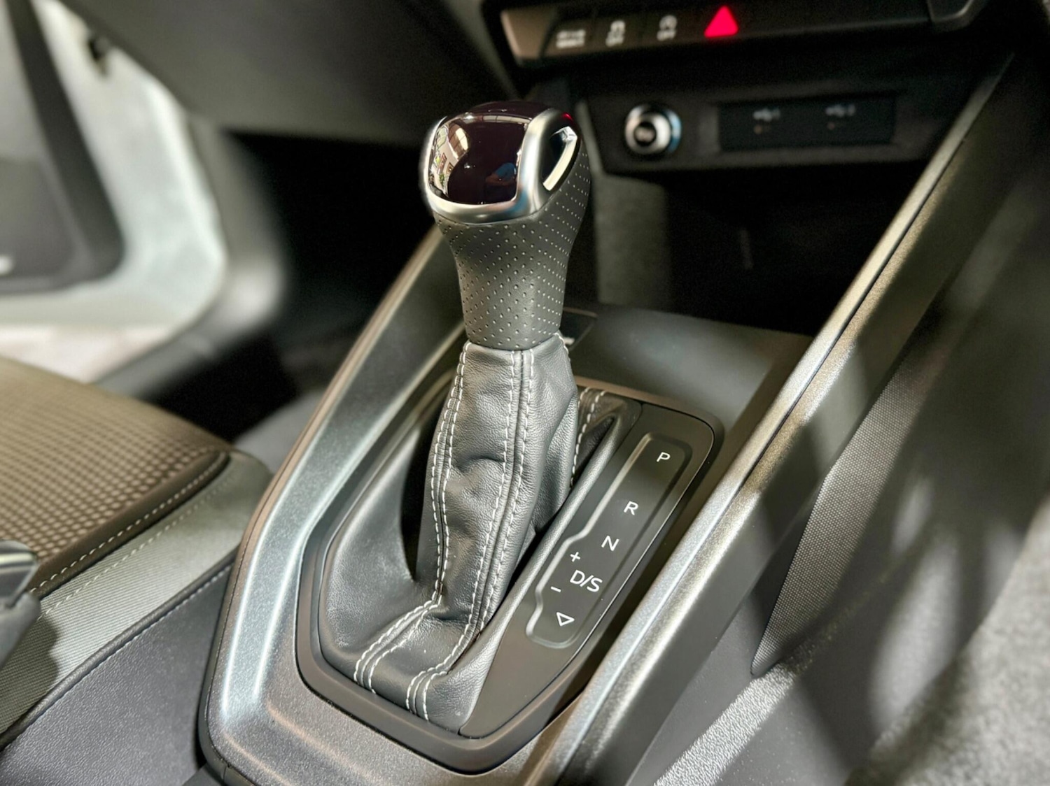 Used Audi A1 2024 for sale - 77550789: Photo 48