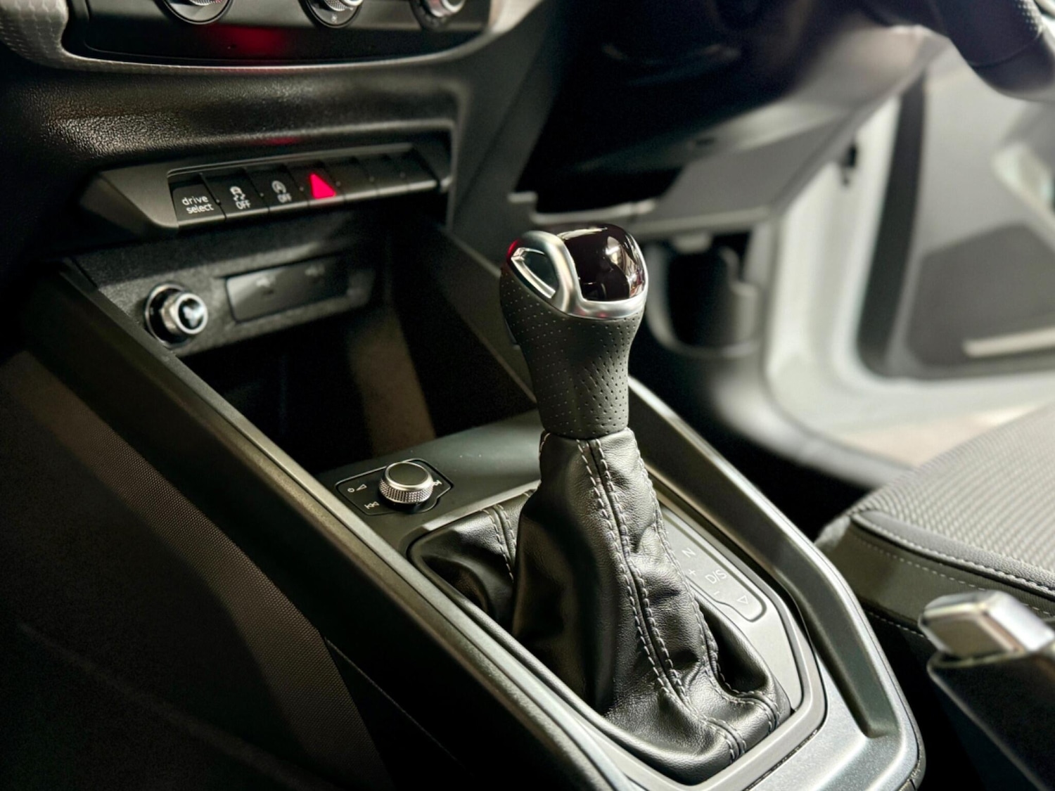 Used Audi A1 2024 for sale - 77550789: Photo 51