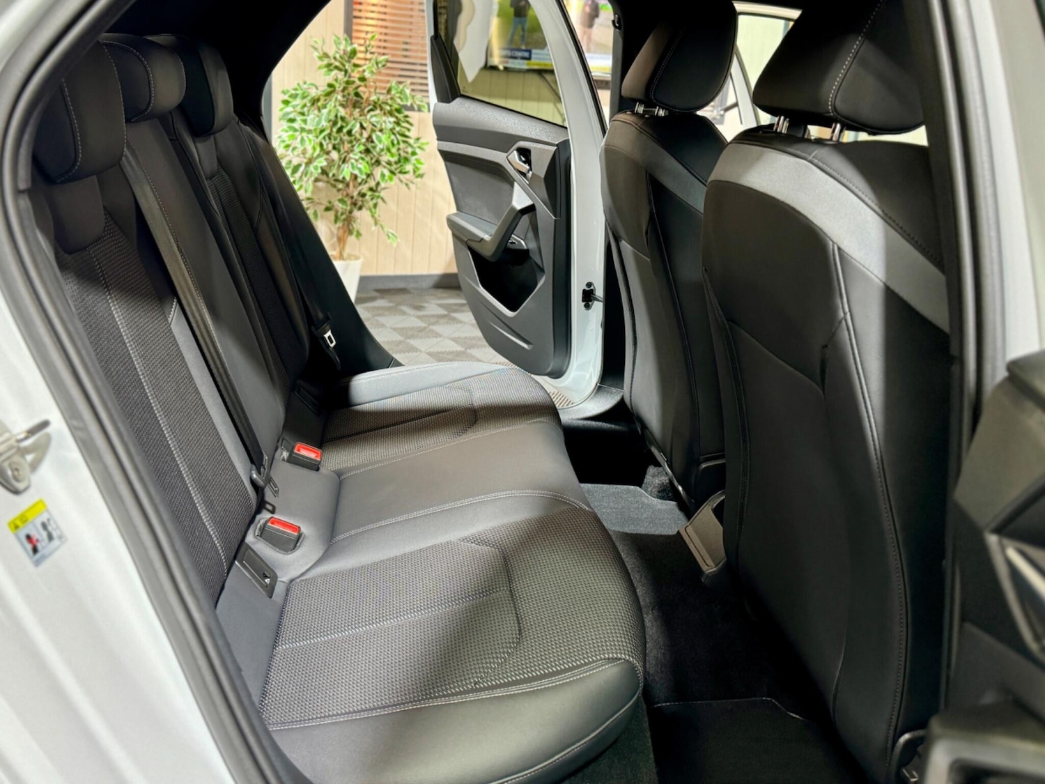 Used Audi A1 2024 for sale - 77550789: Photo 55