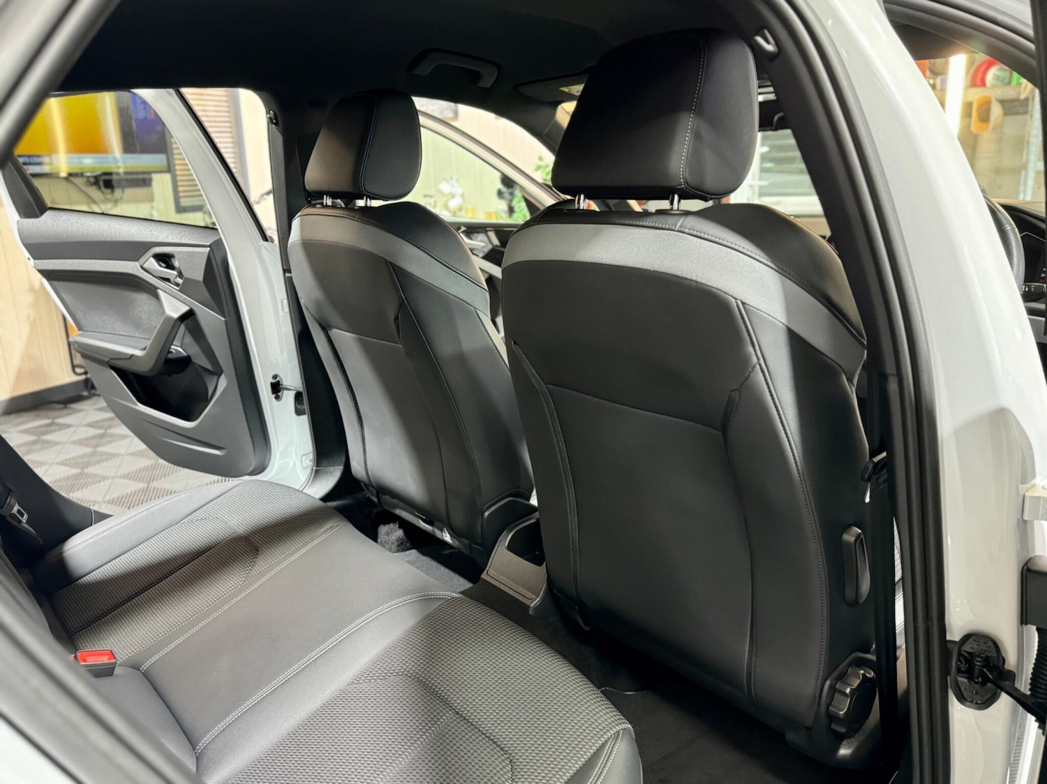 Used Audi A1 2024 for sale - 77550789: Photo 56