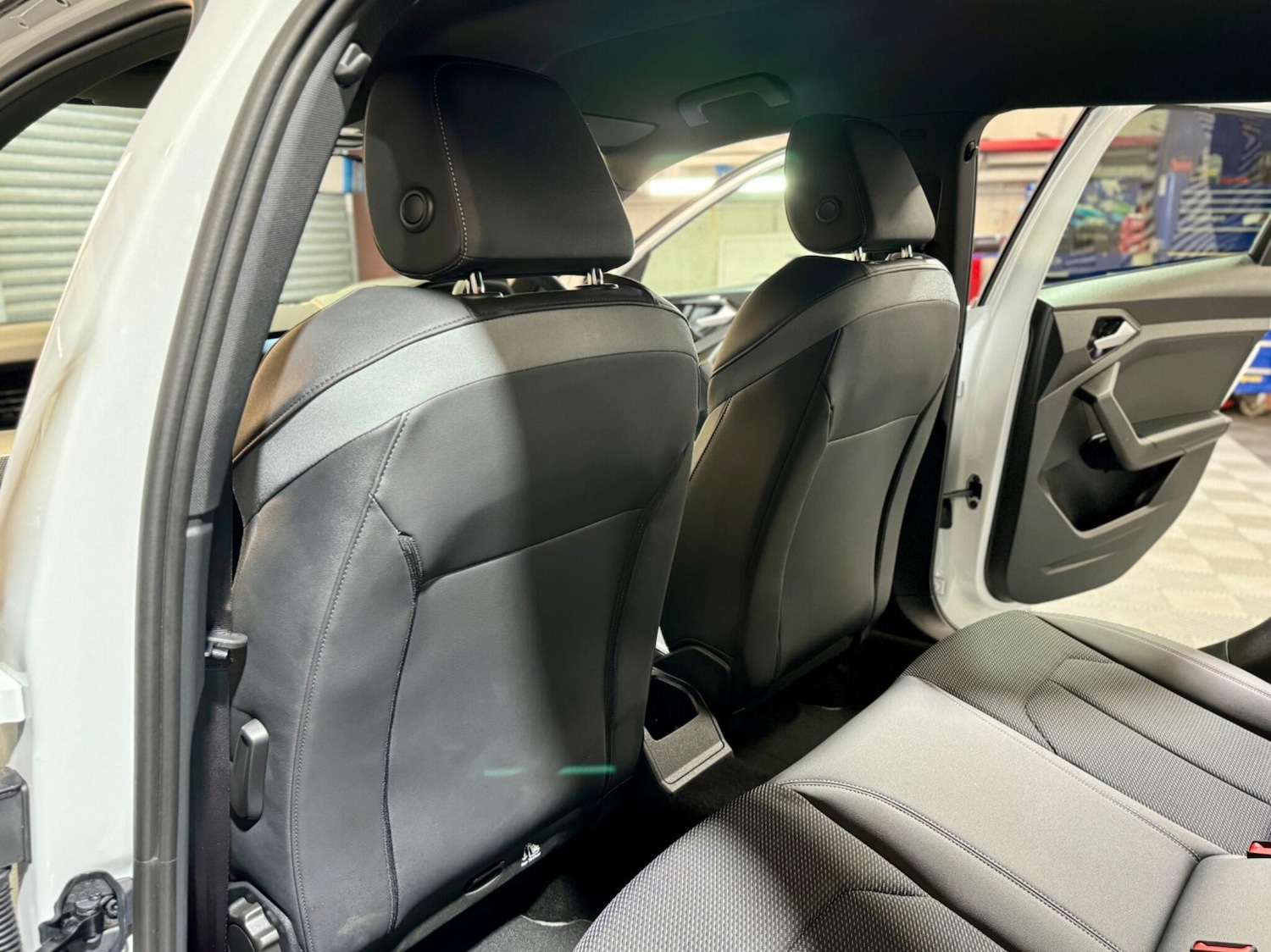 Used Audi A1 2024 for sale - 77550789: Photo 57