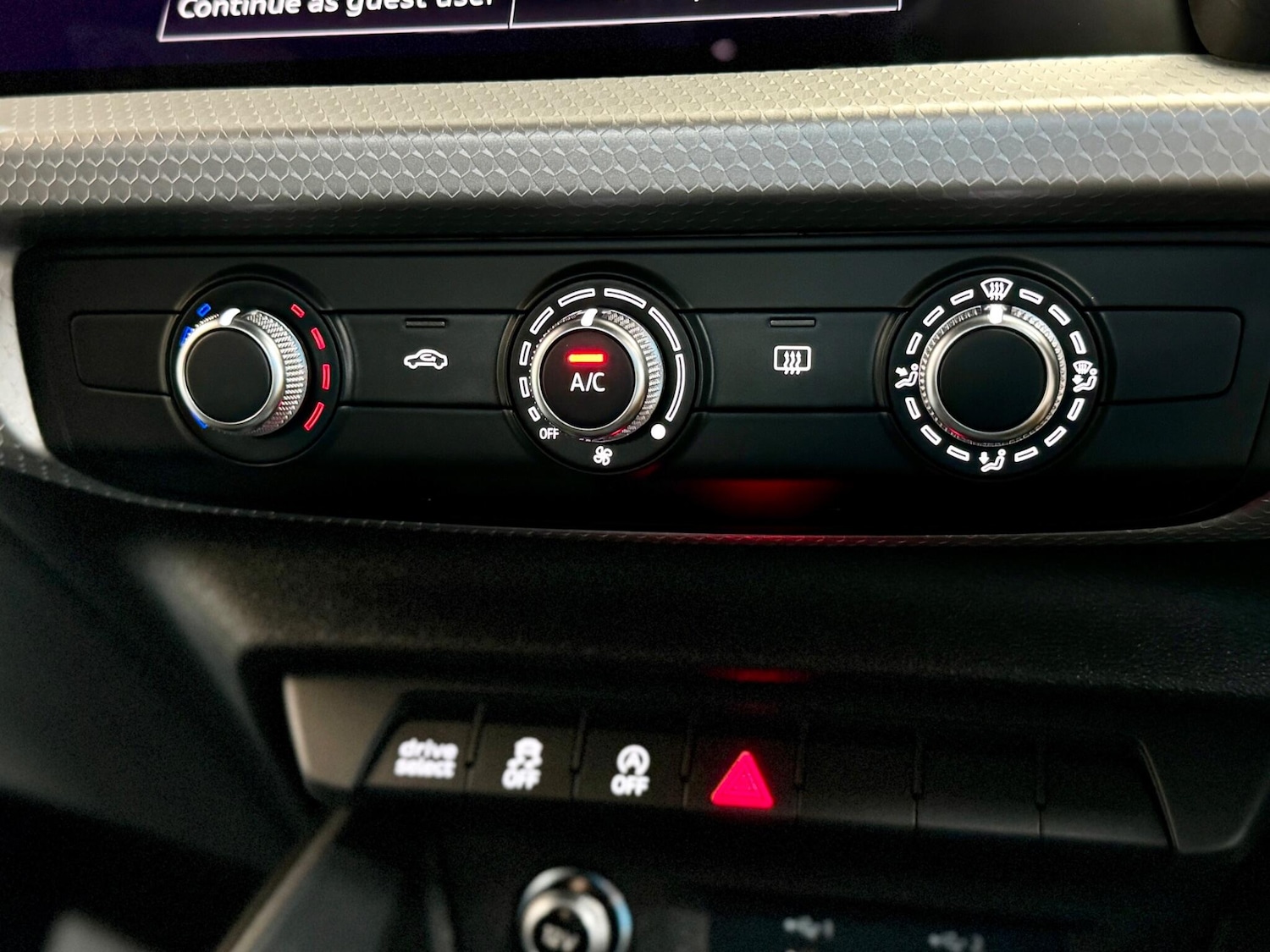 Used Audi A1 2024 for sale - 77550789: Photo 59