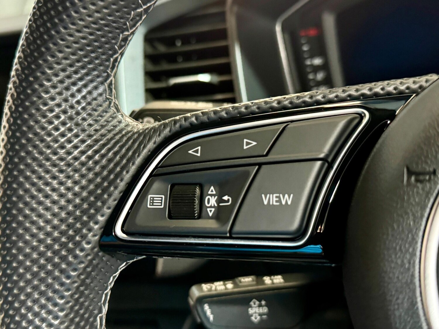 Used Audi A1 2024 for sale - 77550789: Photo 60