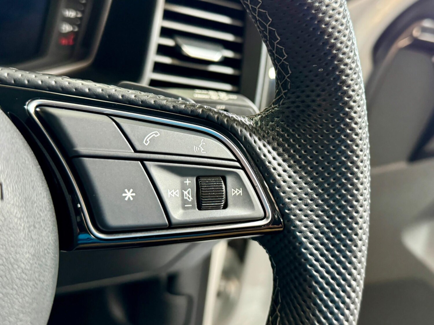 Used Audi A1 2024 for sale - 77550789: Photo 61