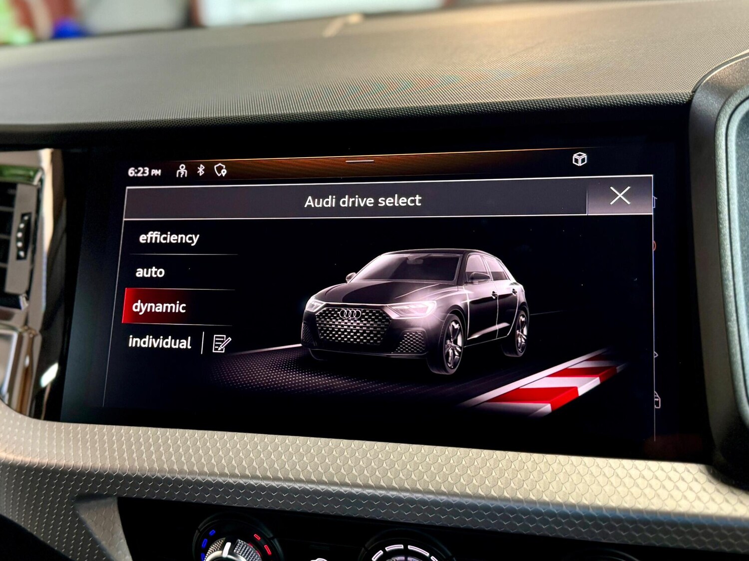 Used Audi A1 2024 for sale - 77550789: Photo 68