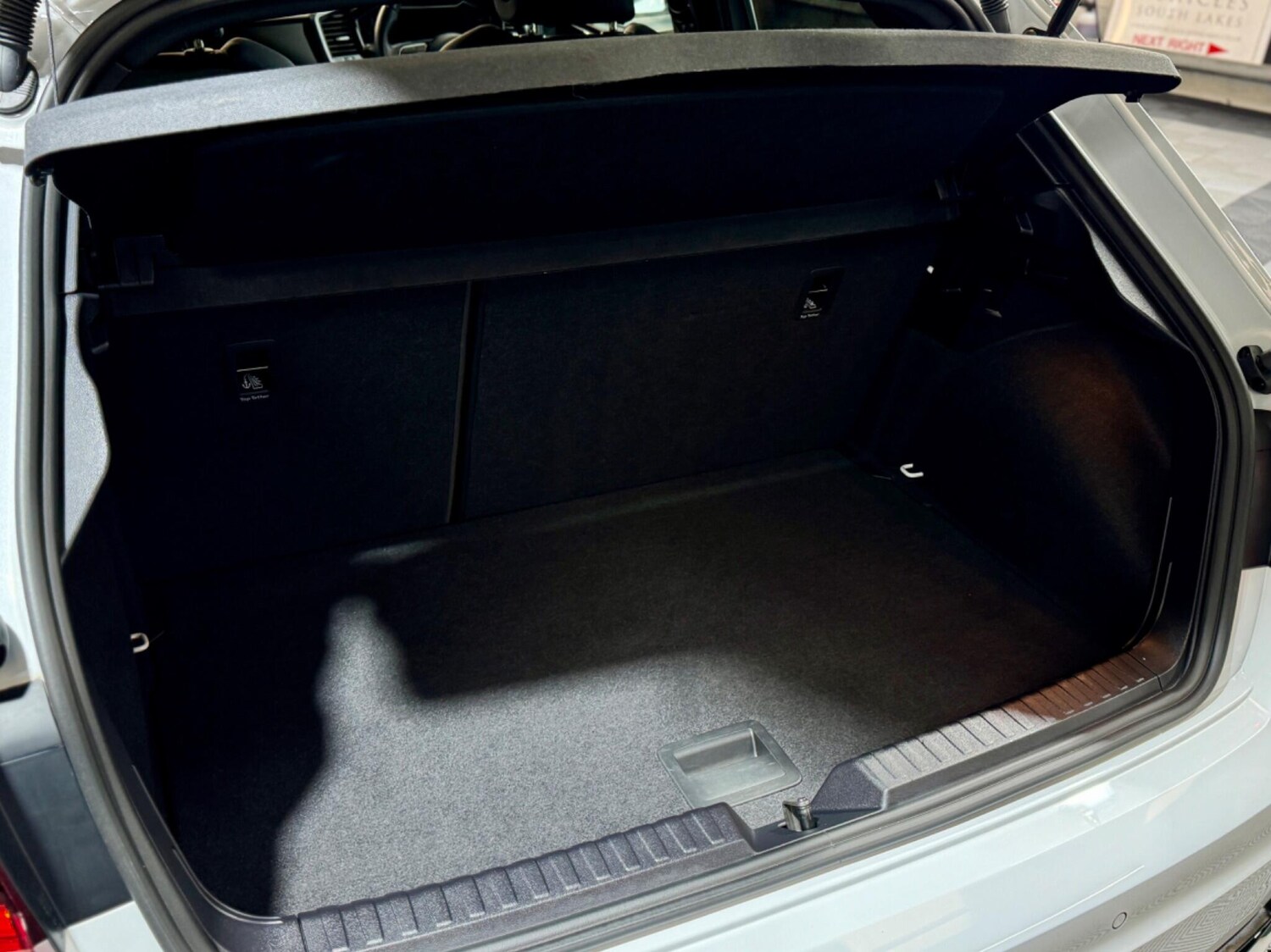 Used Audi A1 2024 for sale - 77550789: Photo 76