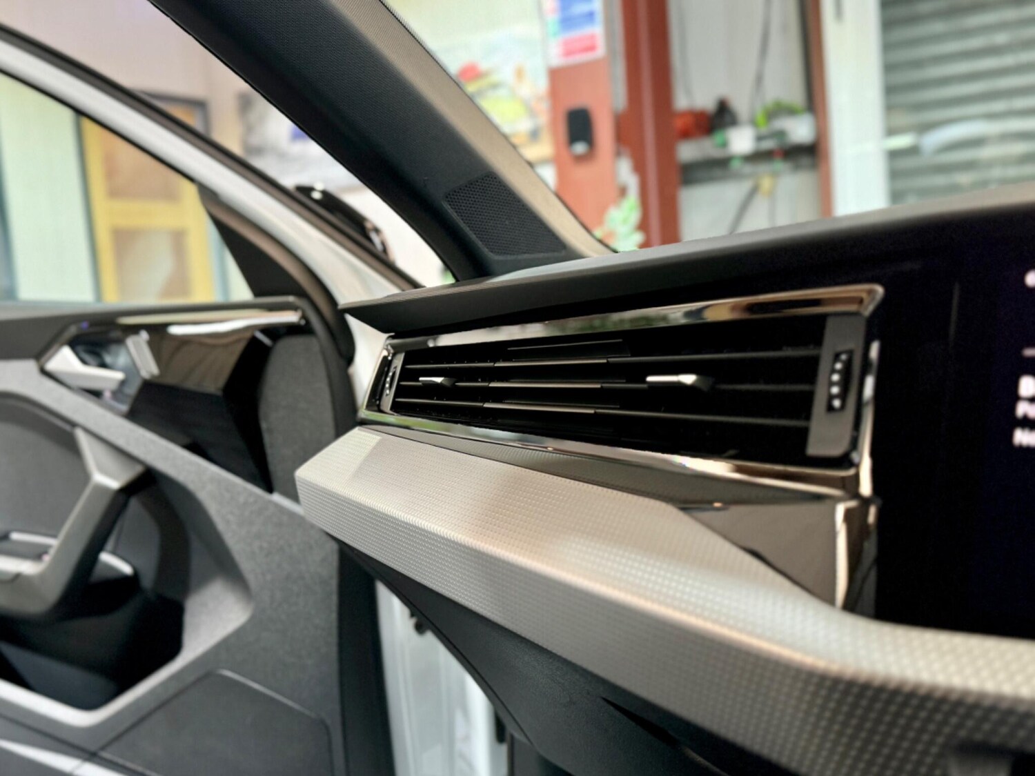 Used Audi A1 2024 for sale - 77550789: Photo 84