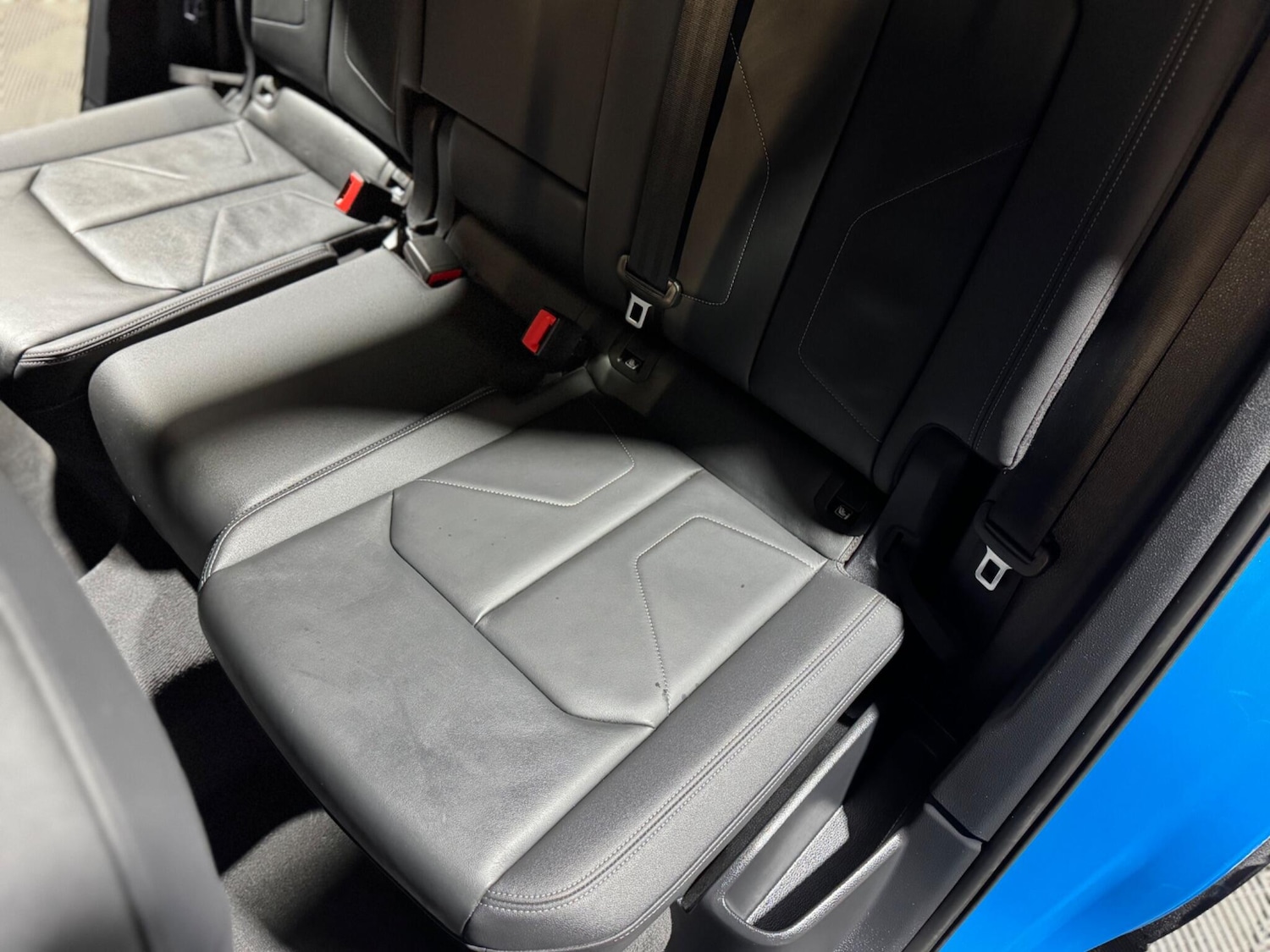 Used Audi Q3 2021 for sale - 77632913: Photo 52