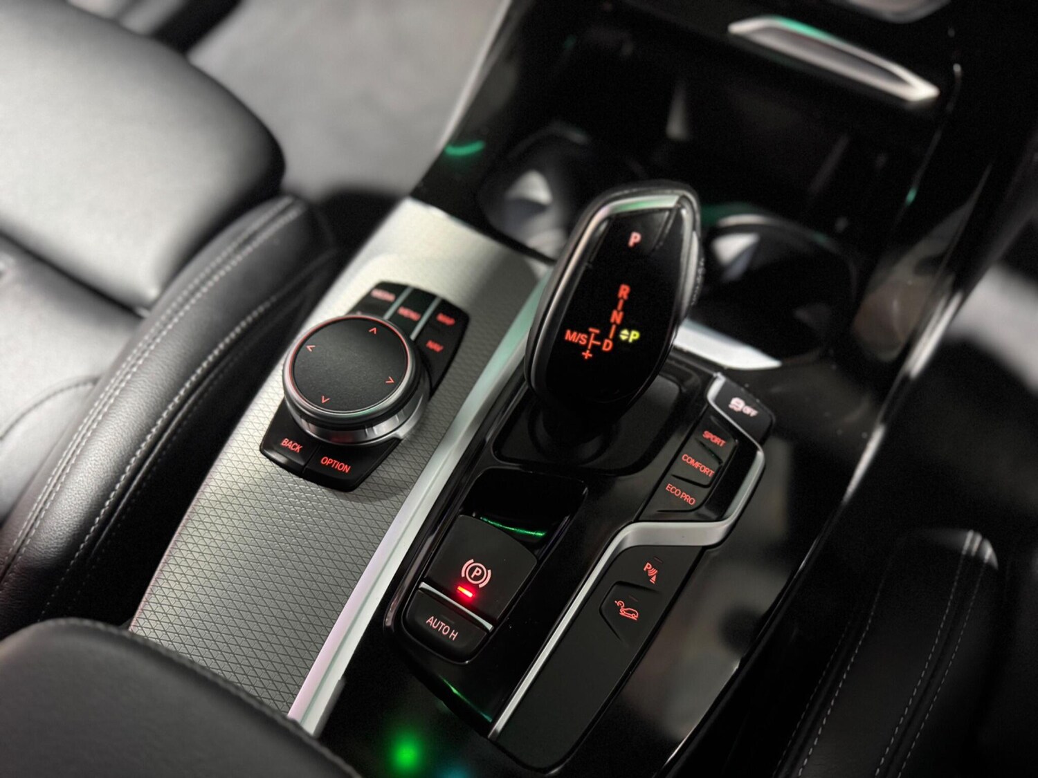 Used BMW X3 2020 for sale - 77550524: Photo 43