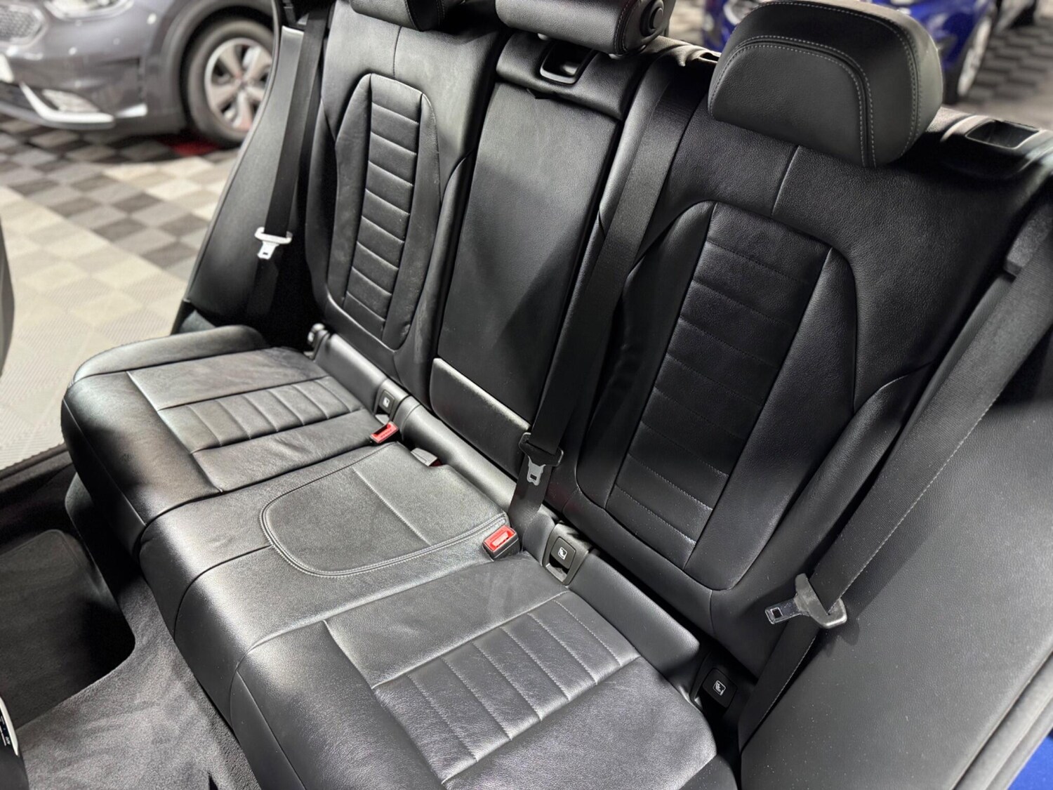 Used BMW X3 2020 for sale - 77550524: Photo 48