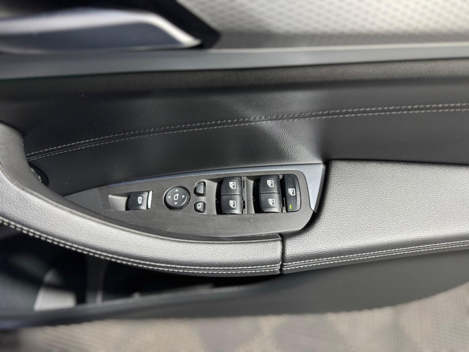 Used BMW X3 2020 for sale - 77550524: Photo 49