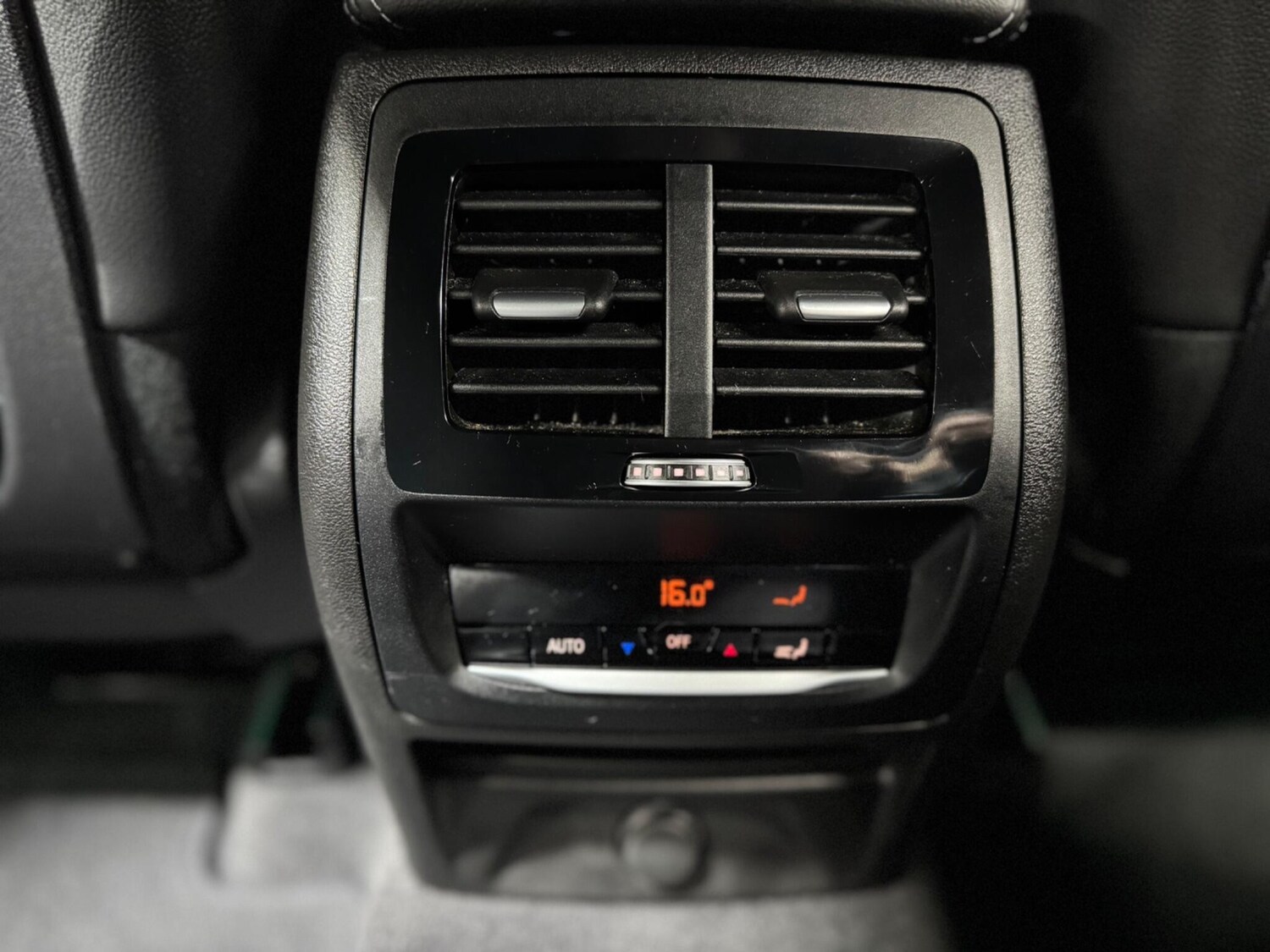 Used BMW X3 2020 for sale - 77550524: Photo 51