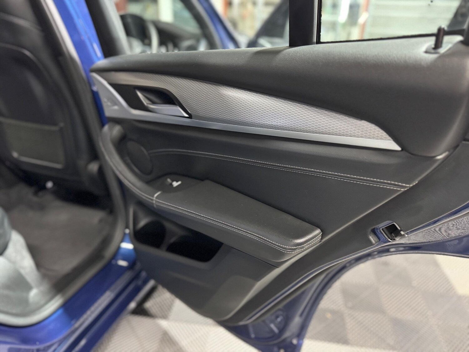 Used BMW X3 2020 for sale - 77550524: Photo 52