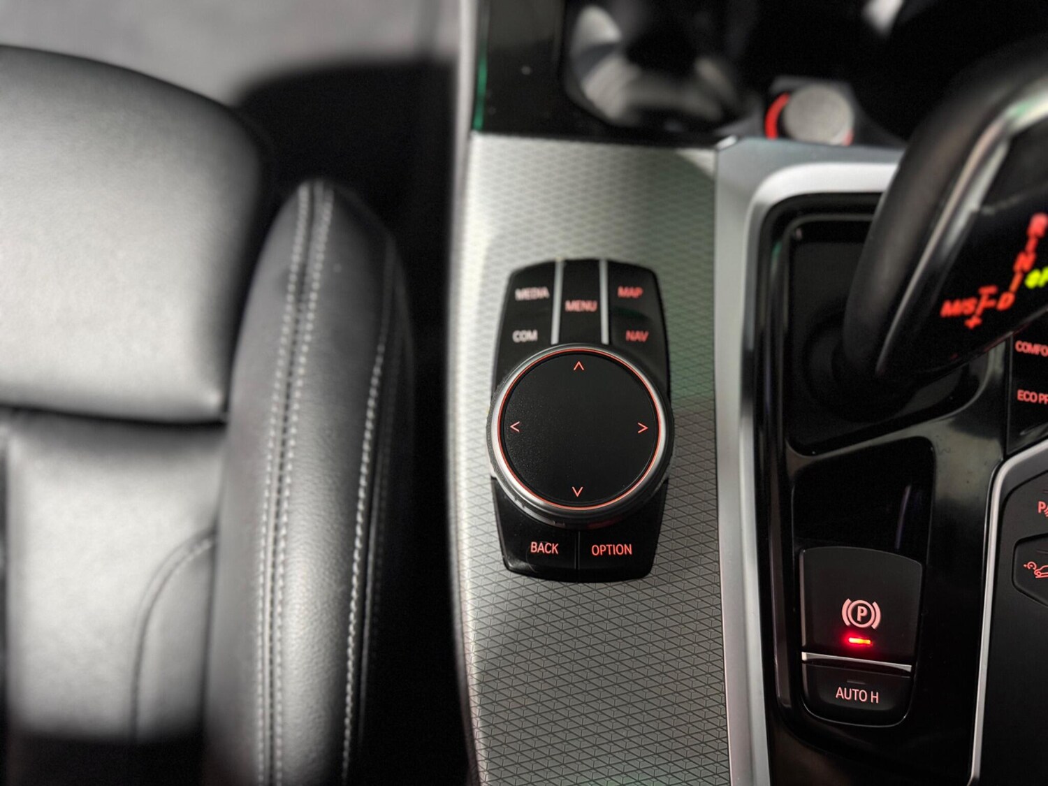 Used BMW X3 2020 for sale - 77550524: Photo 53