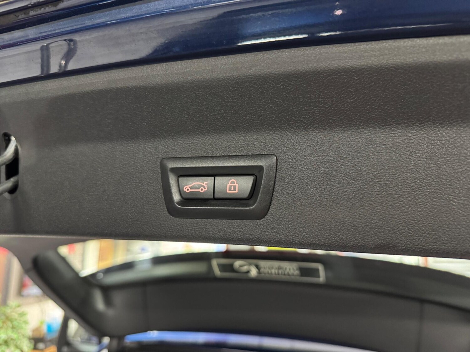 Used BMW X3 2020 for sale - 77550524: Photo 54