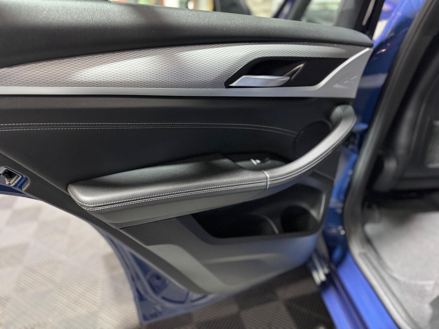 Used BMW X3 2020 for sale - 77550524: Photo 55