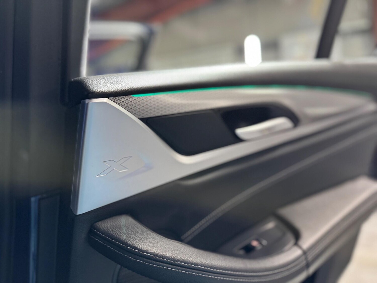 Used BMW X3 2020 for sale - 77550524: Photo 56