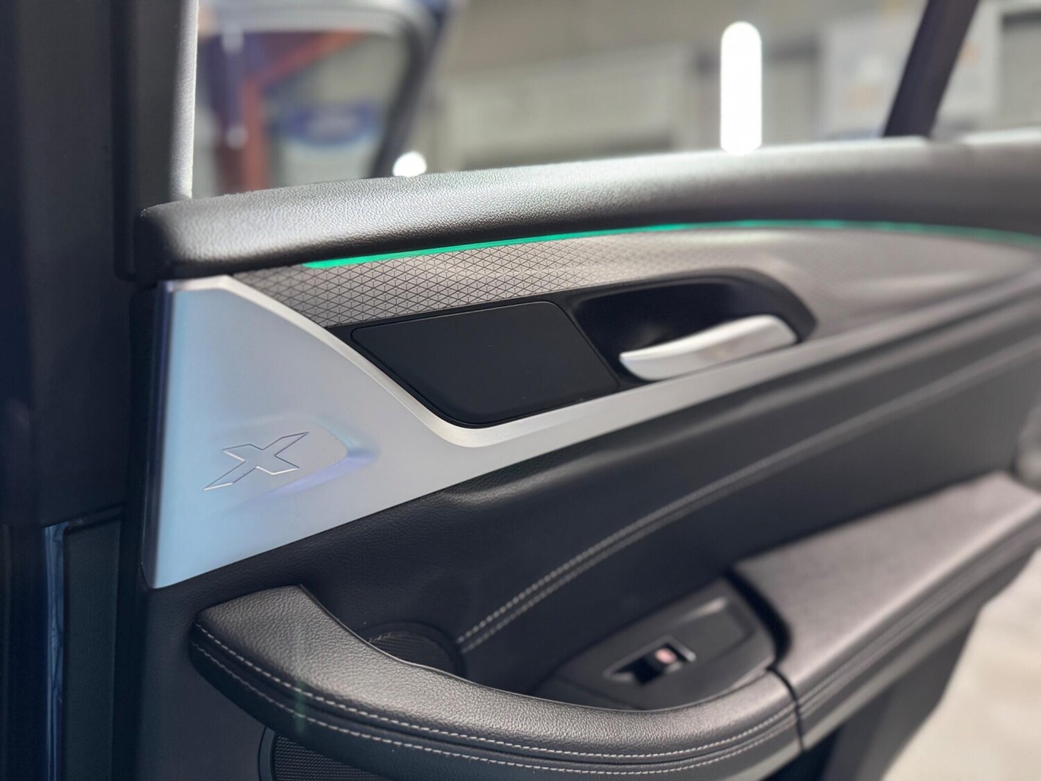 Used BMW X3 2020 for sale - 77550524: Photo 57