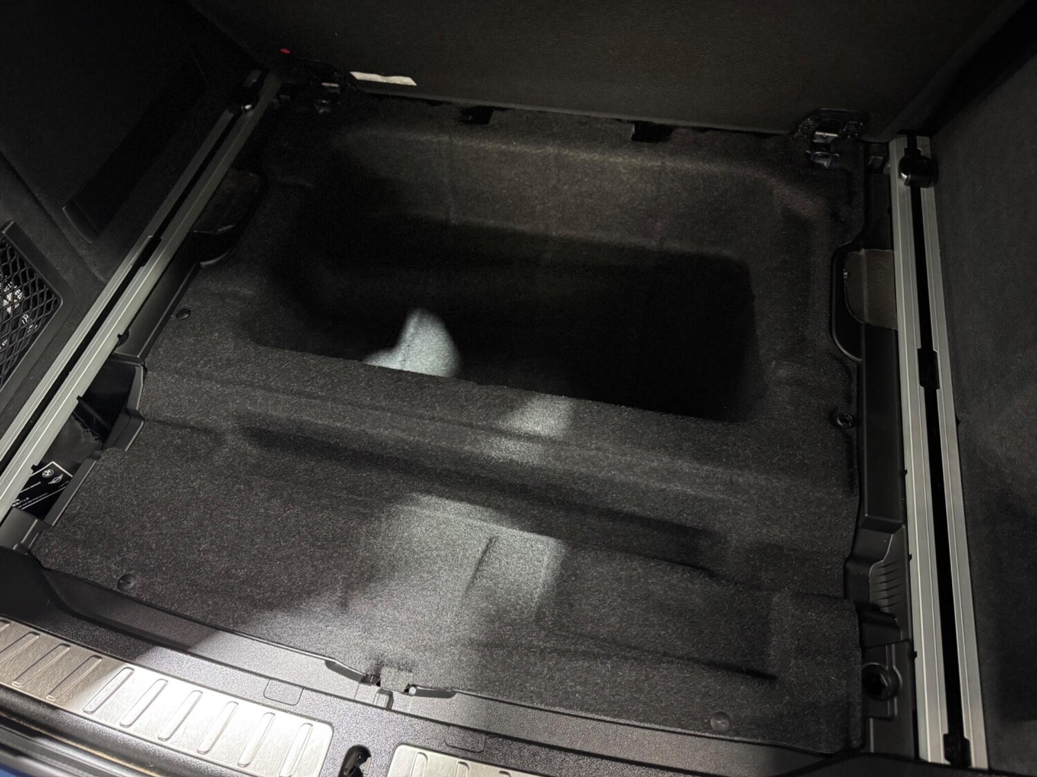 Used BMW X3 2020 for sale - 77550524: Photo 69