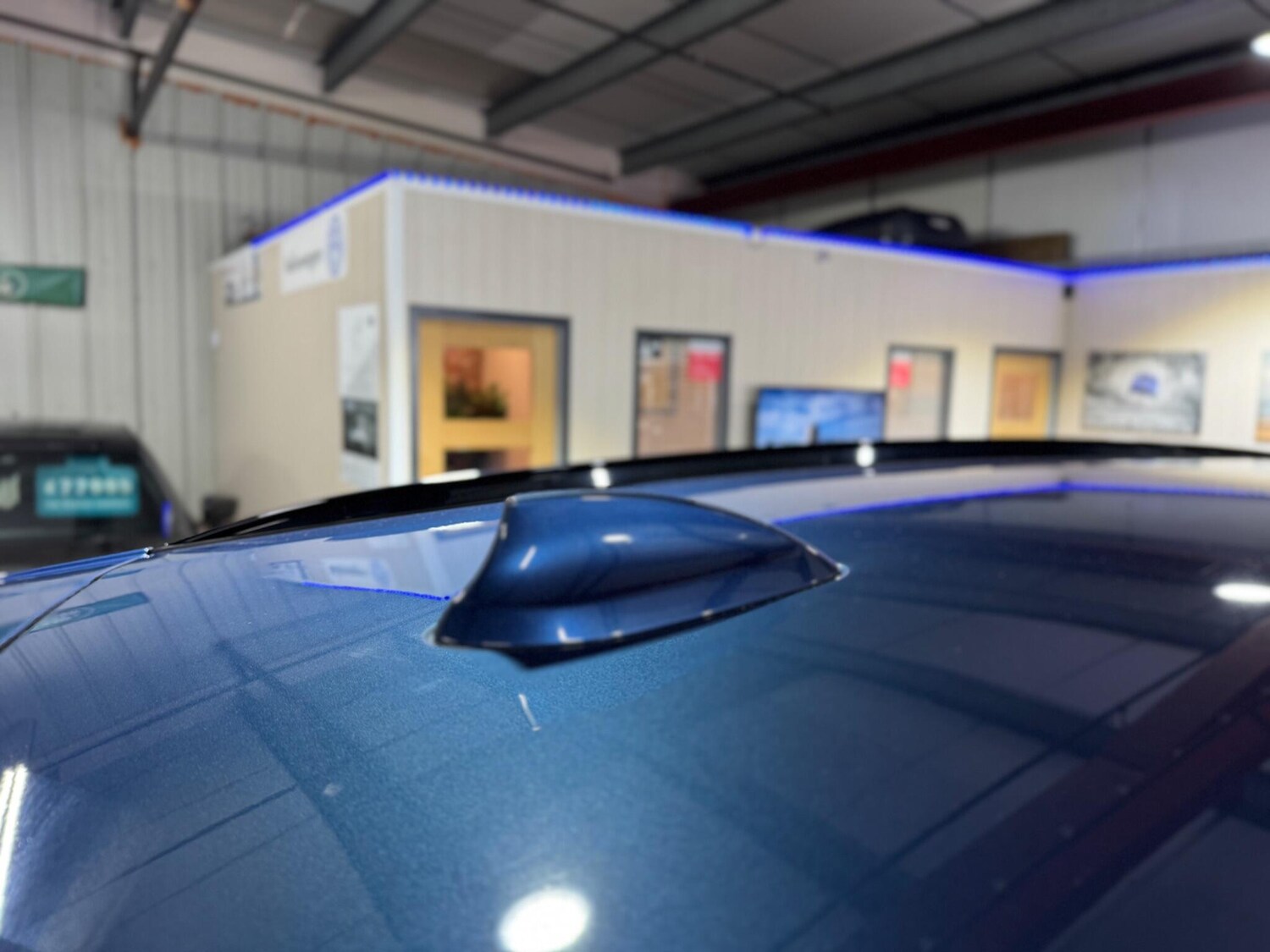 Used BMW X3 2020 for sale - 77550524: Photo 70