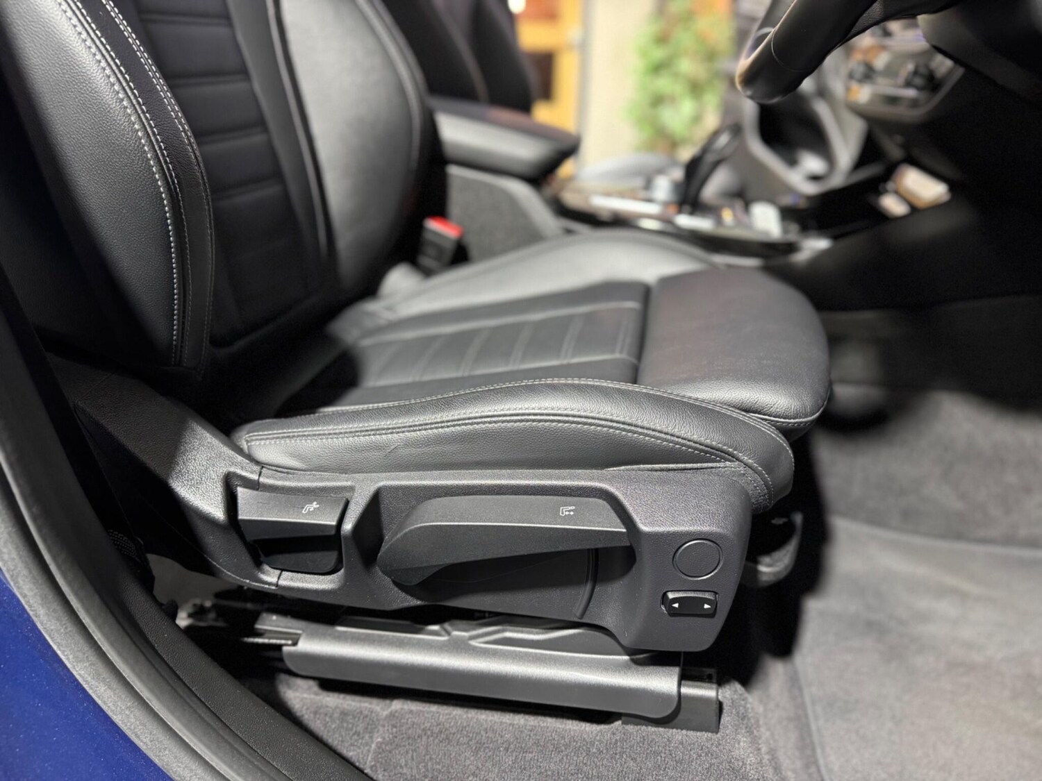 Used BMW X3 2020 for sale - 77550524: Photo 71