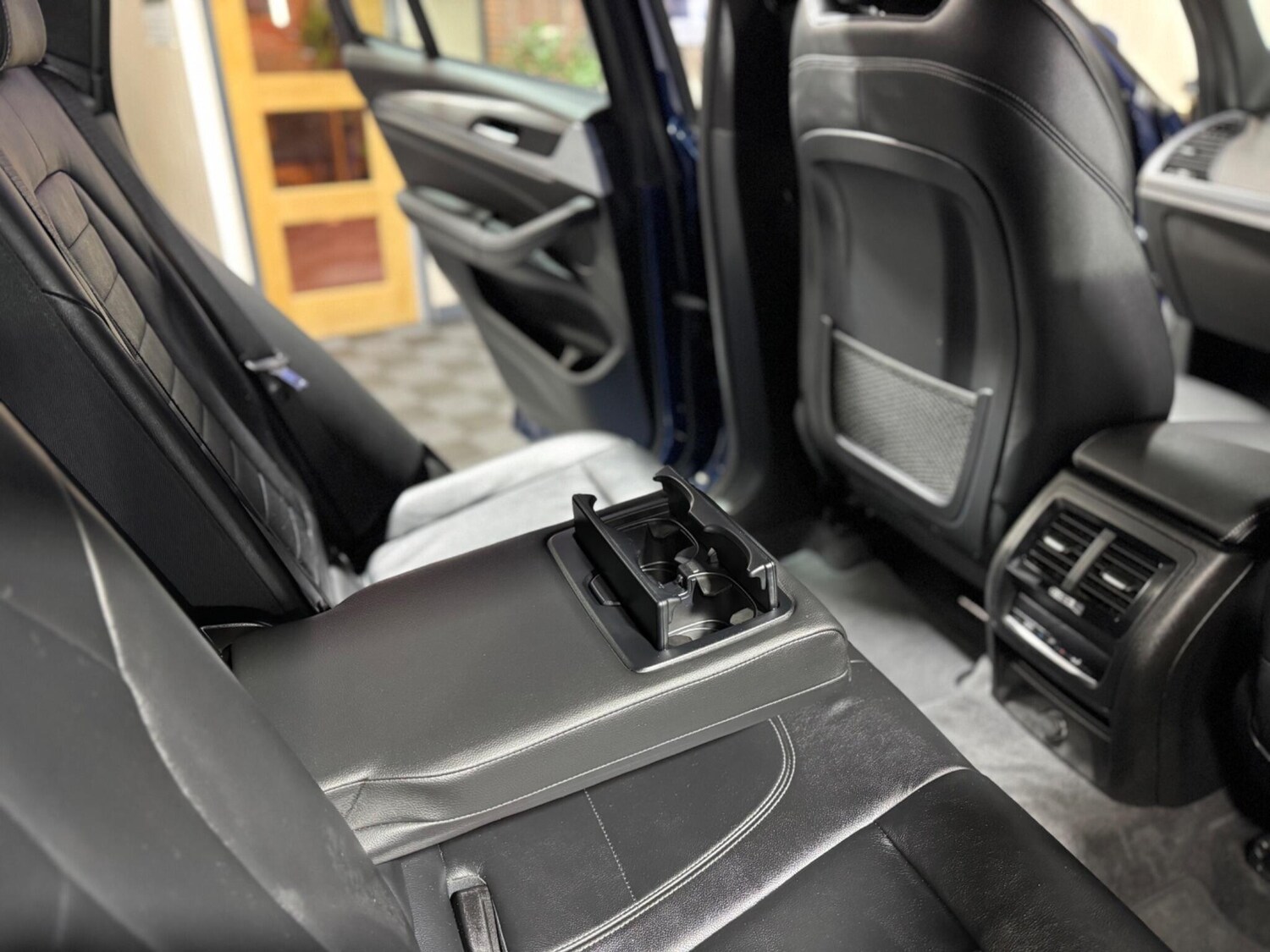 Used BMW X3 2020 for sale - 77550524: Photo 72