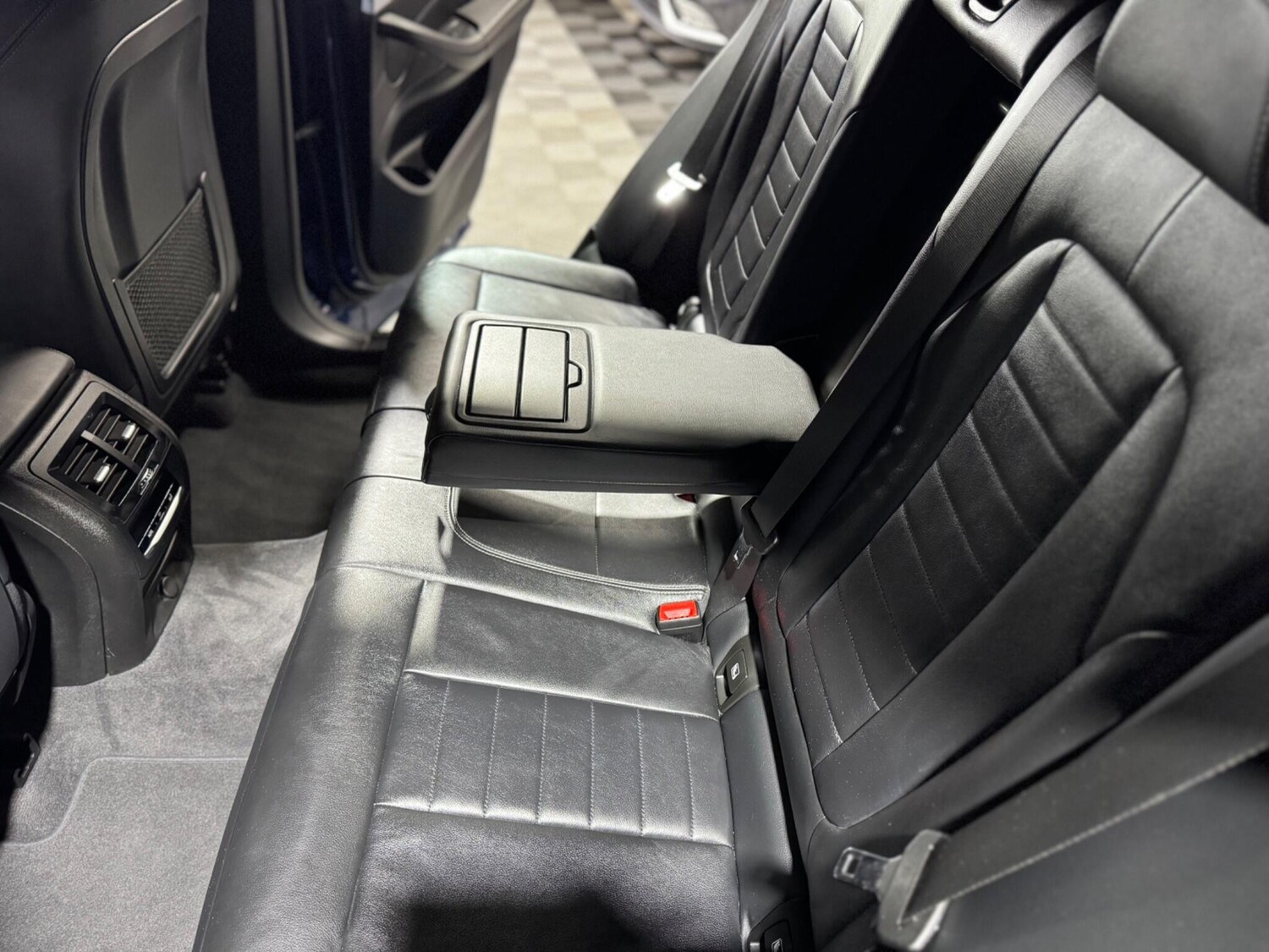 Used BMW X3 2020 for sale - 77550524: Photo 78