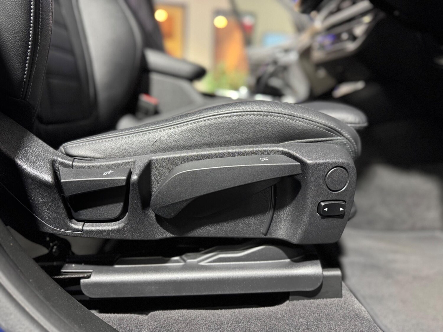 Used BMW X3 2020 for sale - 77550524: Photo 81